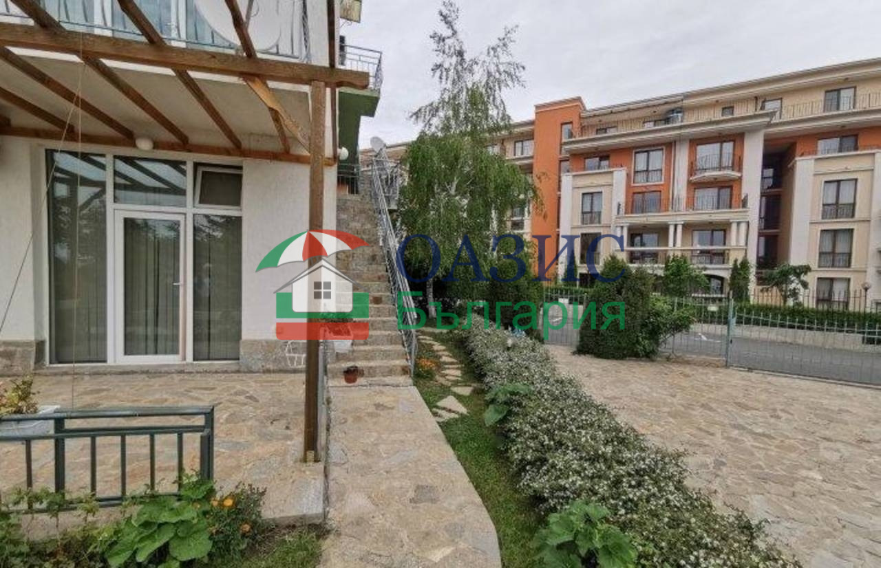 ������� 2-����� | Imot.bg � ����������� 15