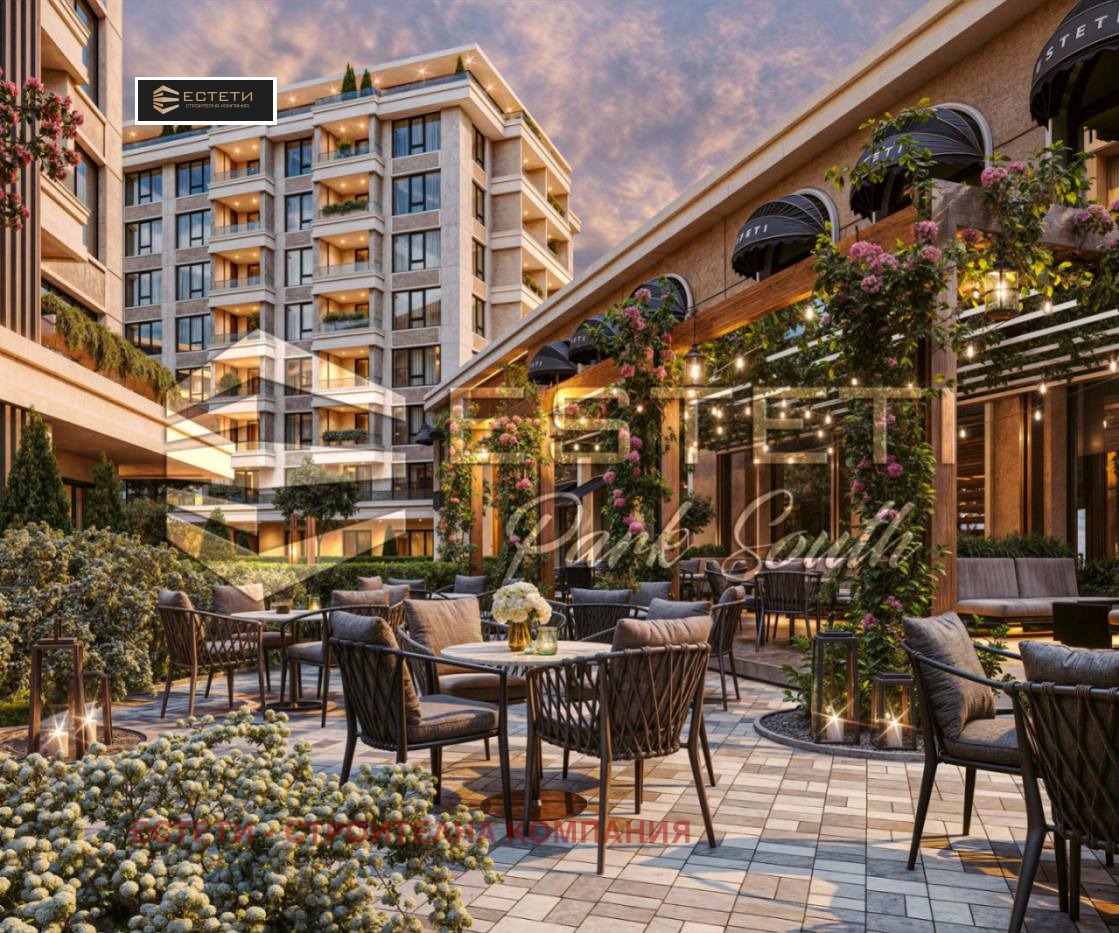 ������� 2-����� | Imot.bg � ����������� 5