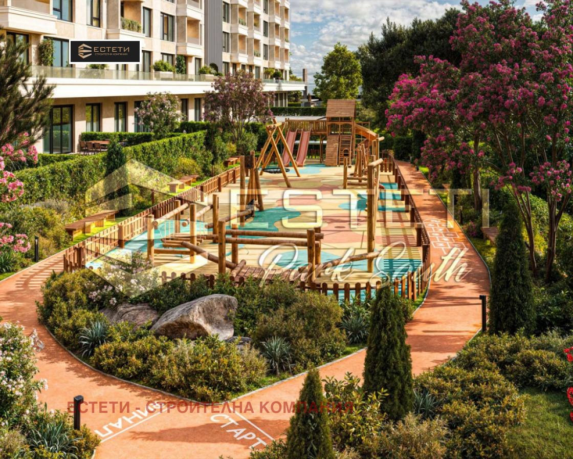 ������� 2-����� | Imot.bg � ����������� 8