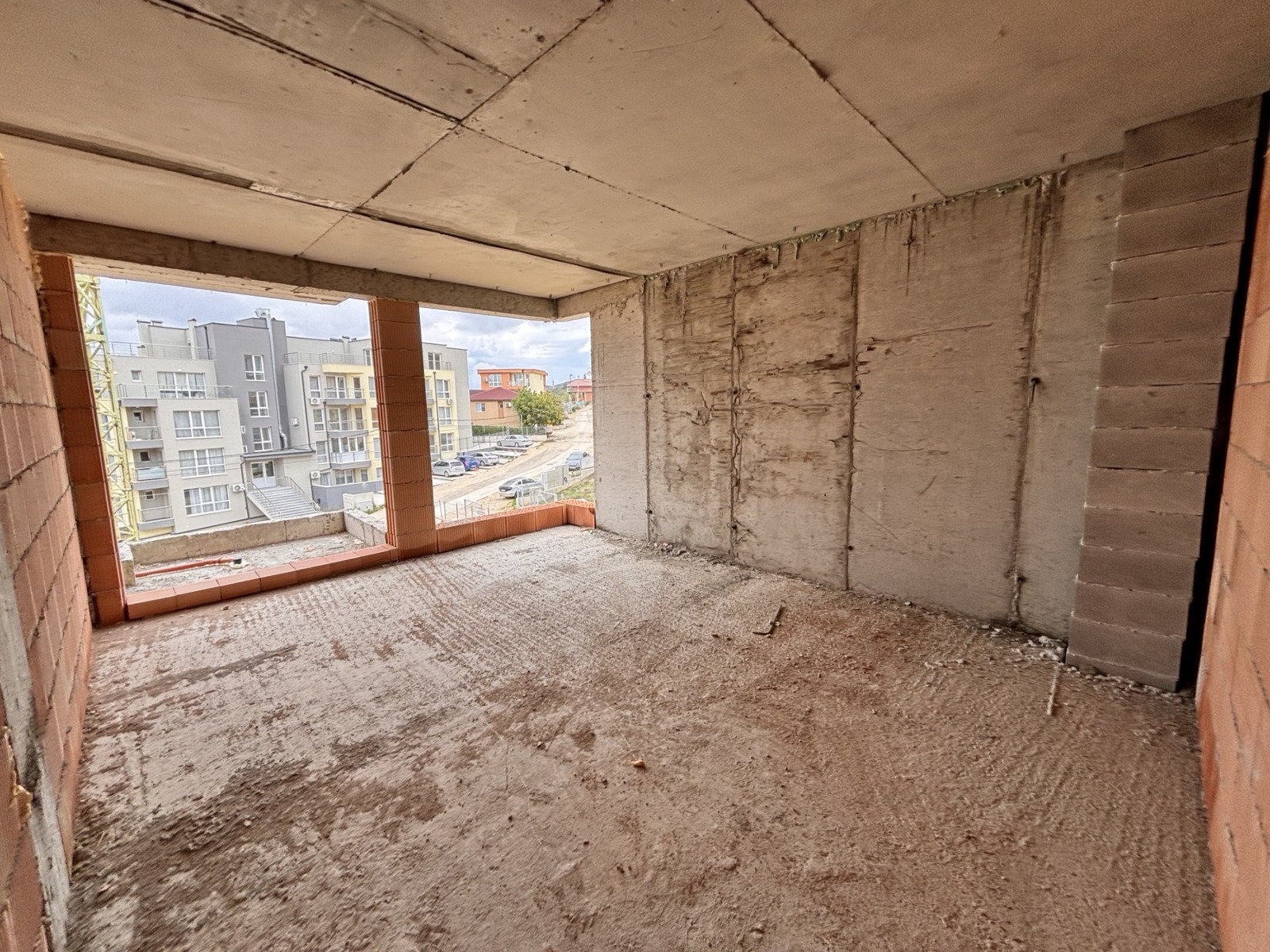 ������� 2-����� | Imot.bg � ����������� 1