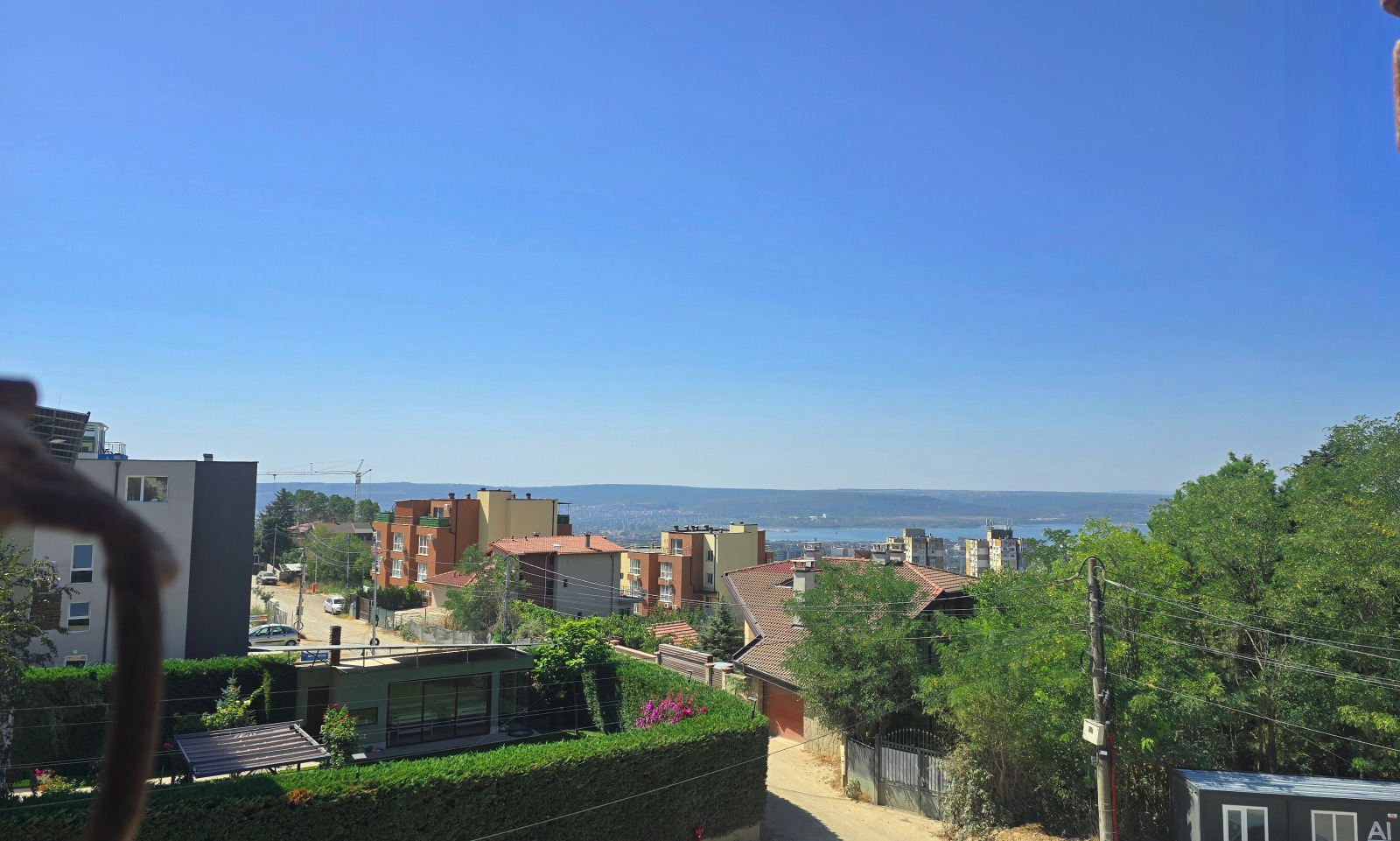 ������� 2-����� | Imot.bg � ����������� 6