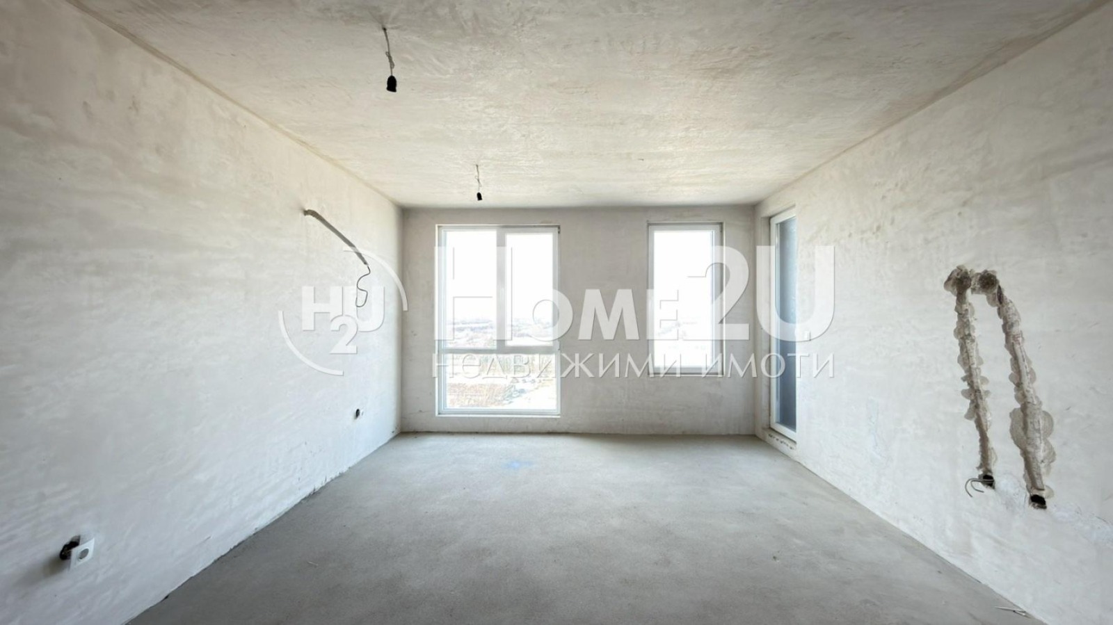 ������� 2-����� | Imot.bg � ����������� 5