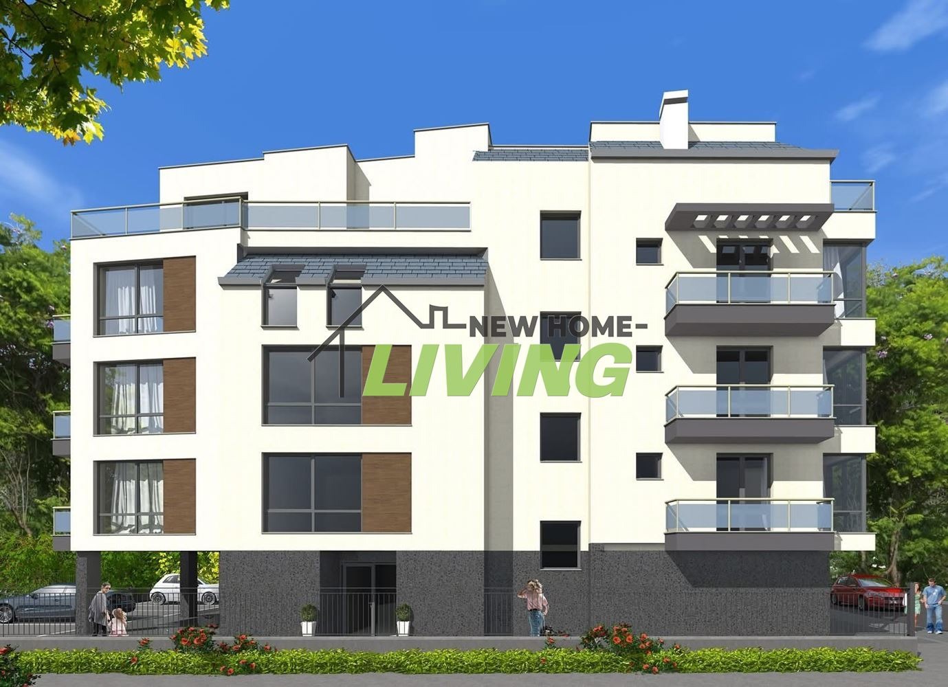 ������� 2-����� | Imot.bg � ����������� 1