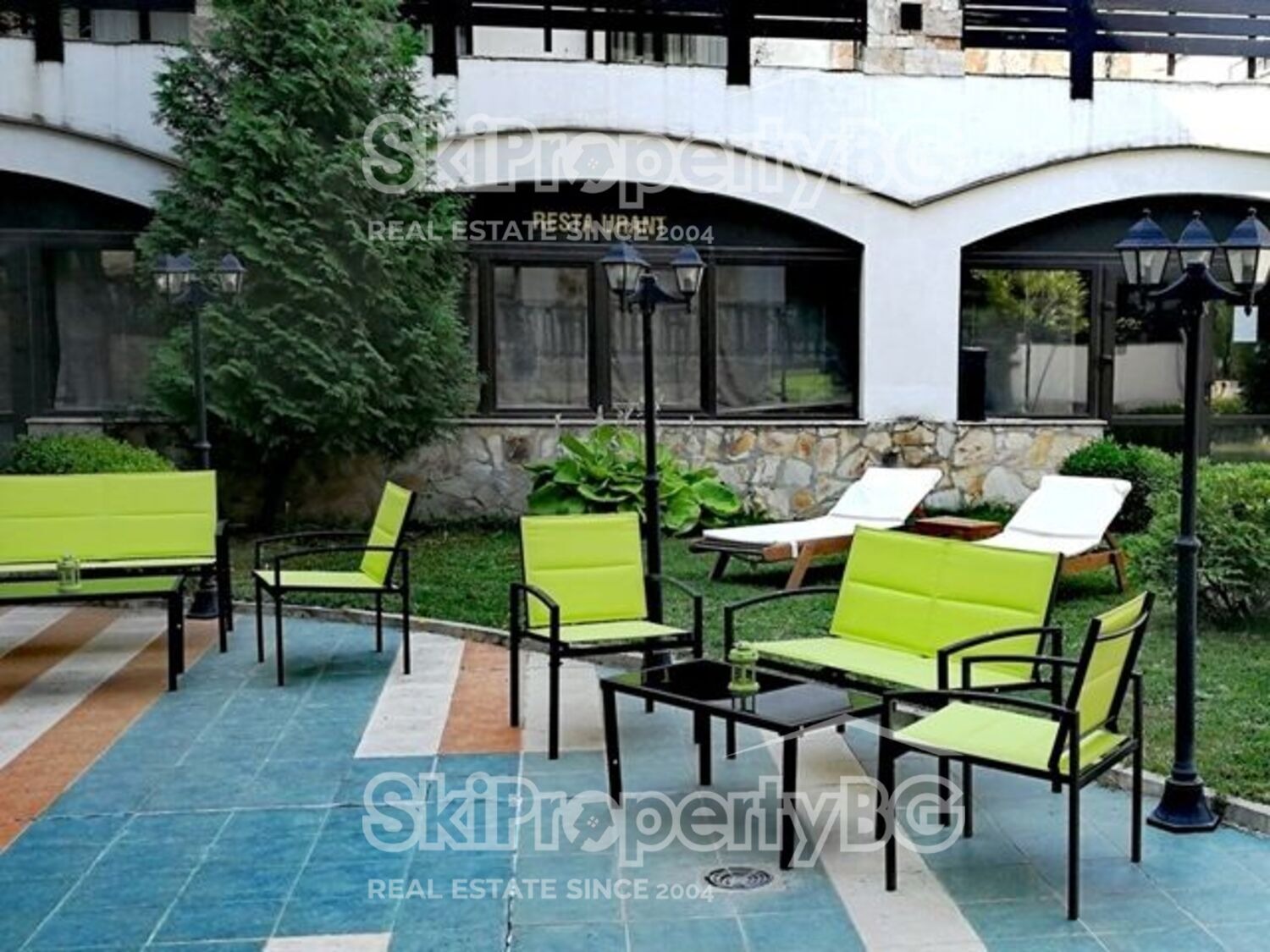 ������� 2-����� | Imot.bg � ����������� 8