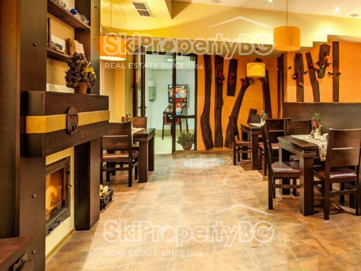 ������� 2-����� | Imot.bg � ����������� 6