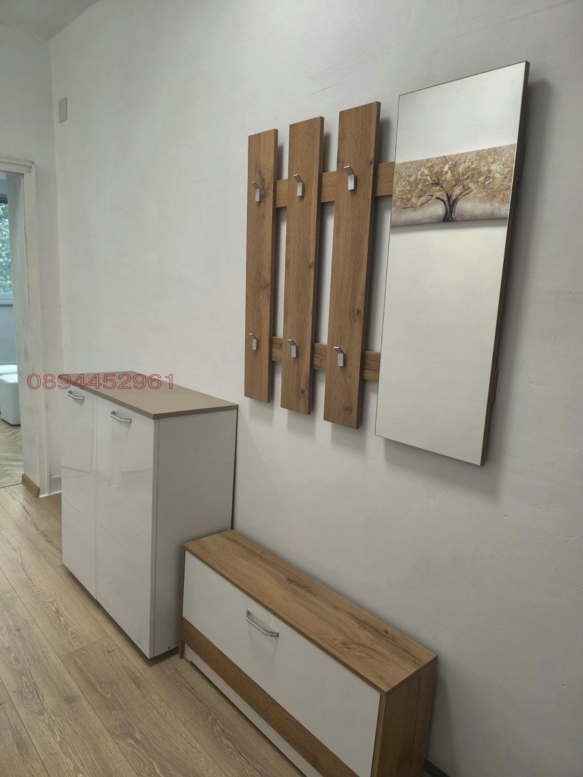 ������� 2-����� | Imot.bg � ����������� 9