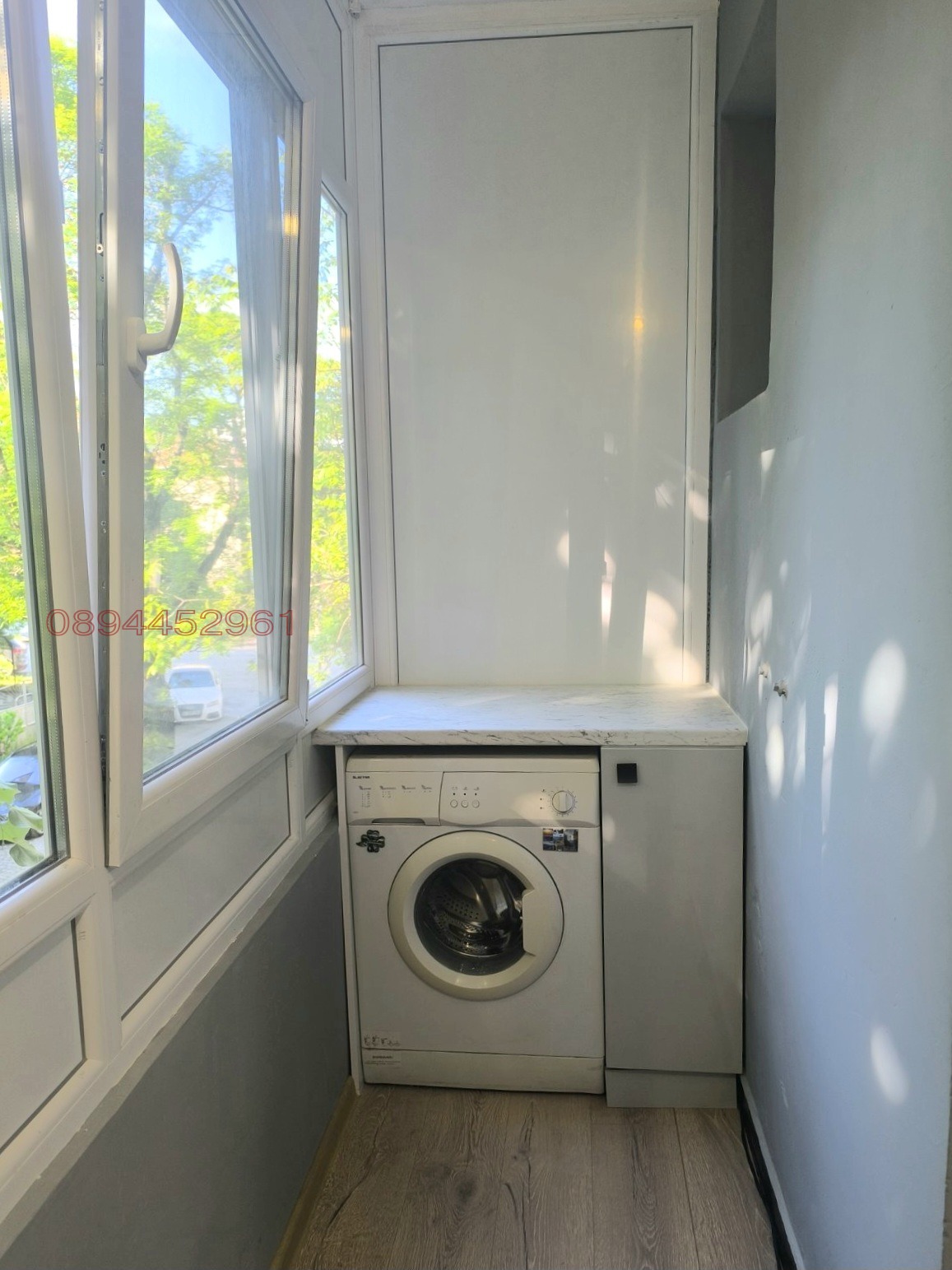 ������� 2-����� | Imot.bg � ����������� 8
