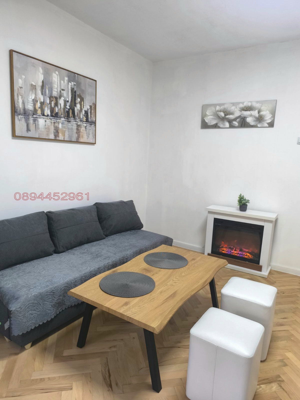 ������� 2-����� | Imot.bg � ����������� 4