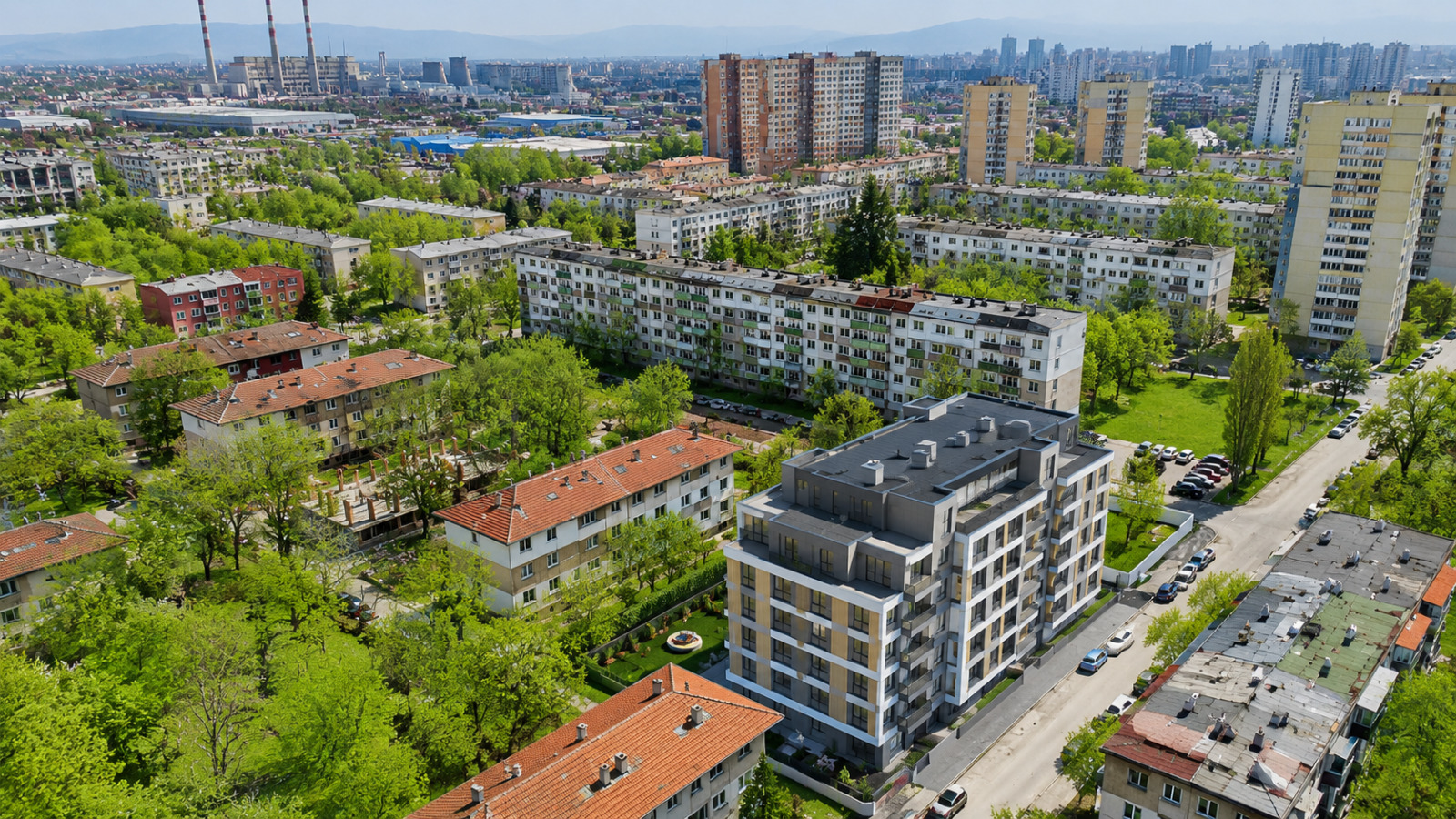 ������� 2-����� | Imot.bg � ����������� 2