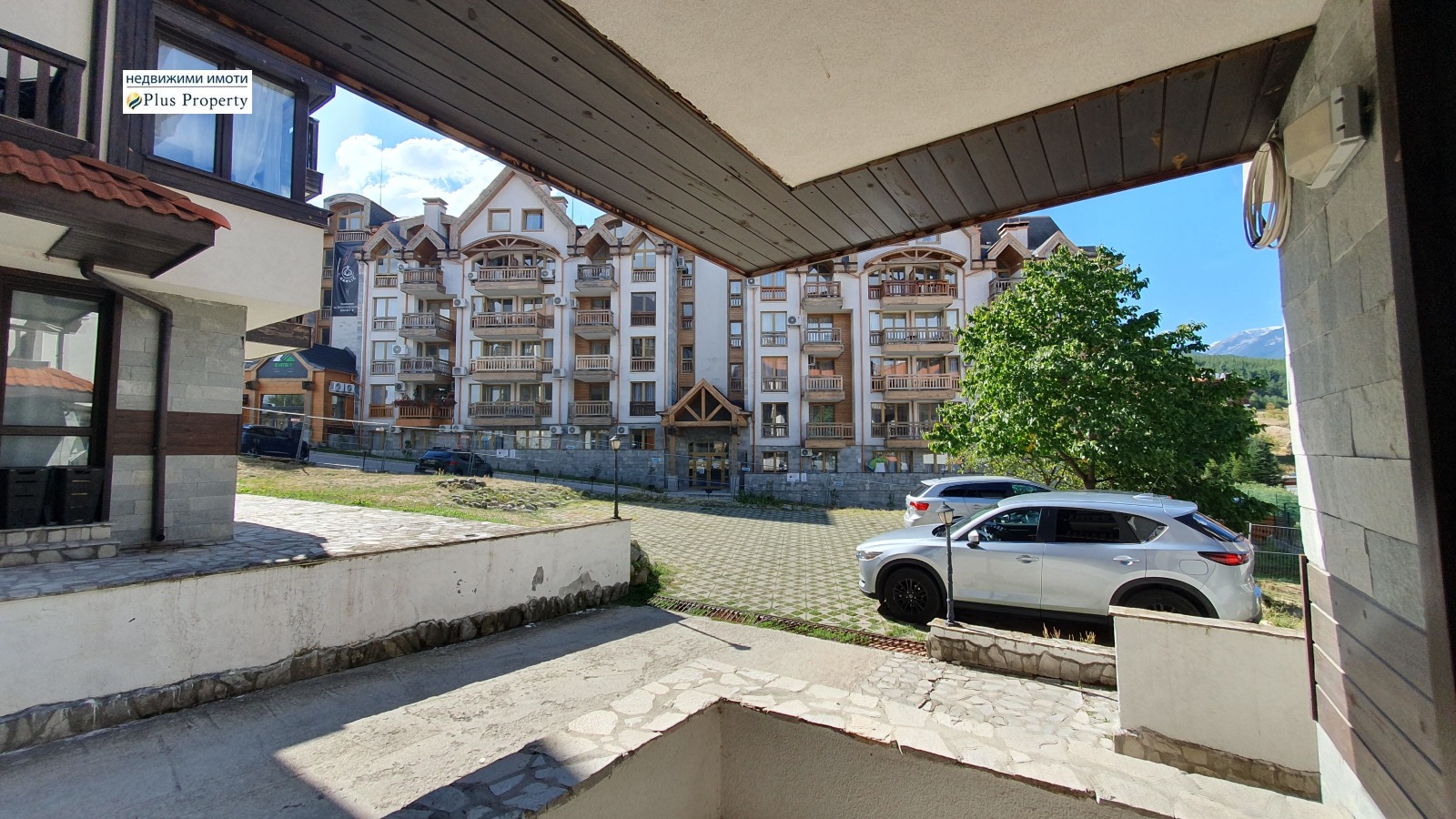 ������� 2-����� | Imot.bg � ����������� 5