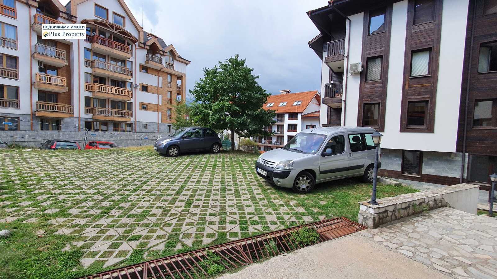 ������� 2-����� | Imot.bg � ����������� 11