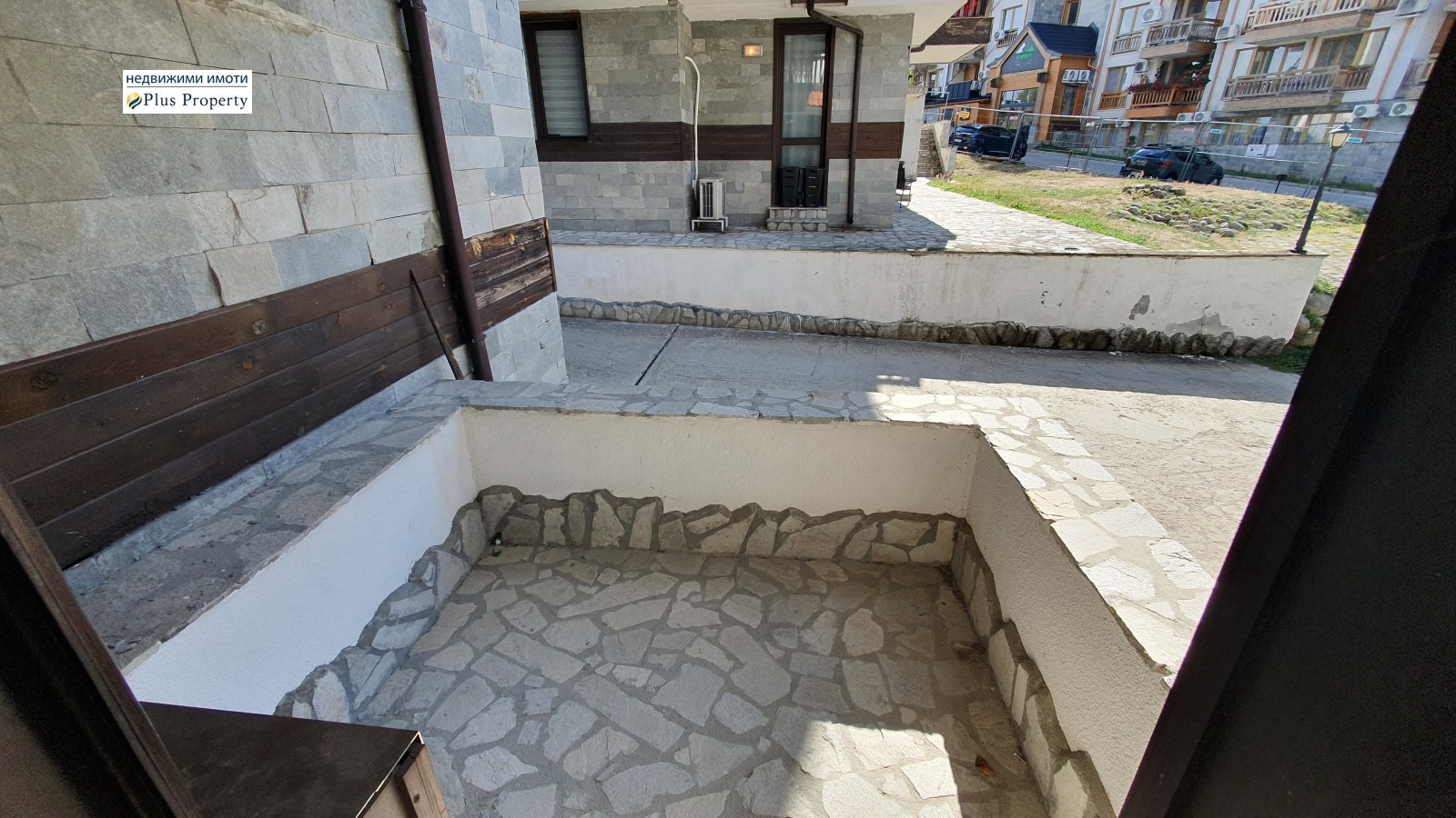������� 2-����� | Imot.bg � ����������� 4