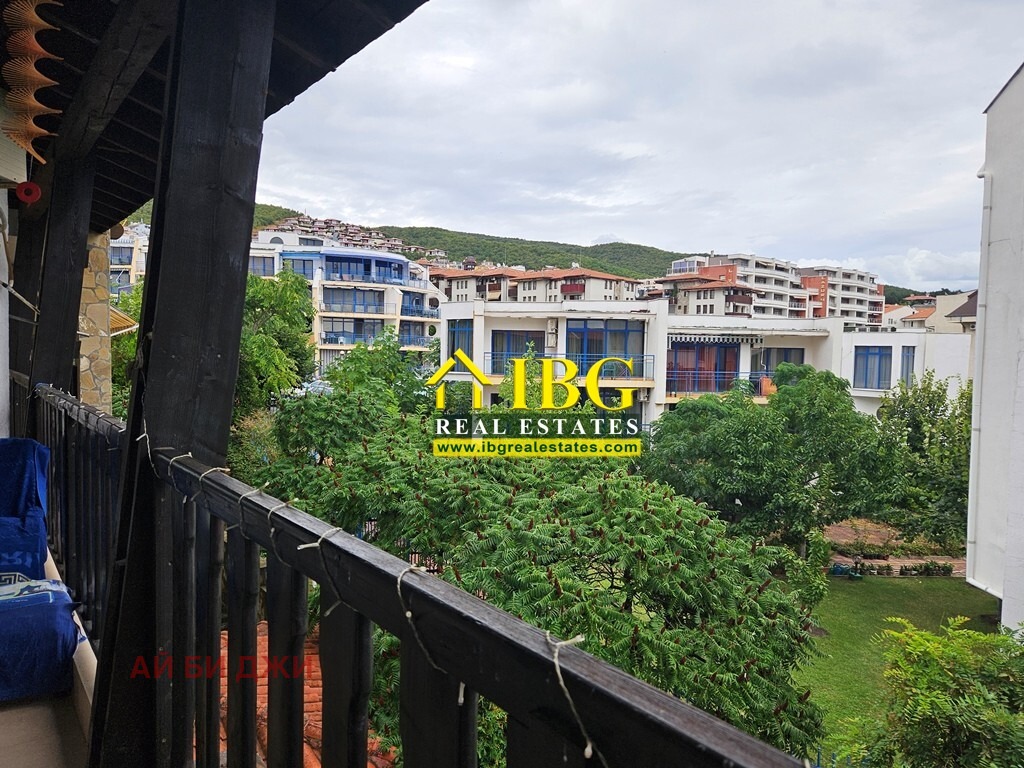 ������� 2-����� | Imot.bg � ����������� 16