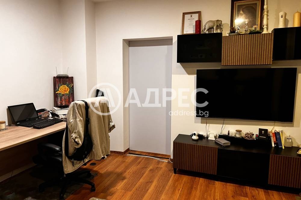 ������� 2-����� | Imot.bg � ����������� 6