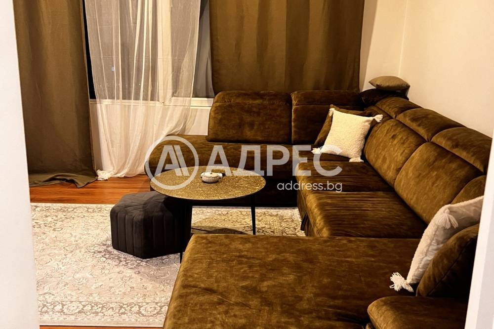 ������� 2-����� | Imot.bg � ����������� 8