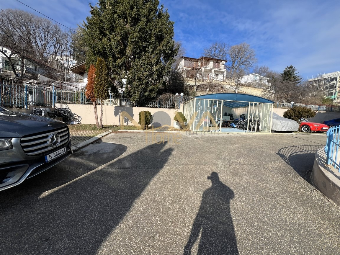 ������� 3-����� | Imot.bg � ����������� 16