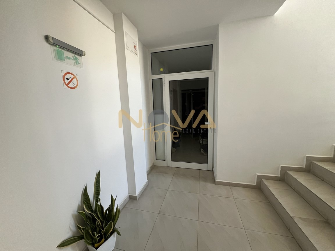 ������� 3-����� | Imot.bg � ����������� 12