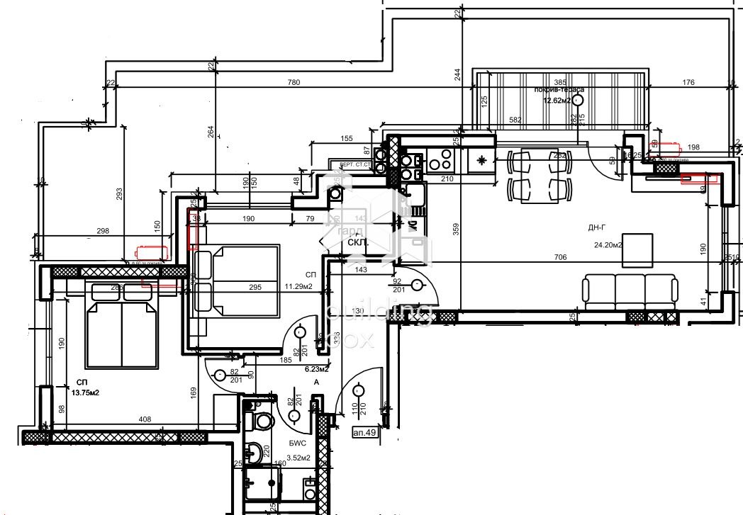 ������� 3-����� | Imot.bg � ����������� 3