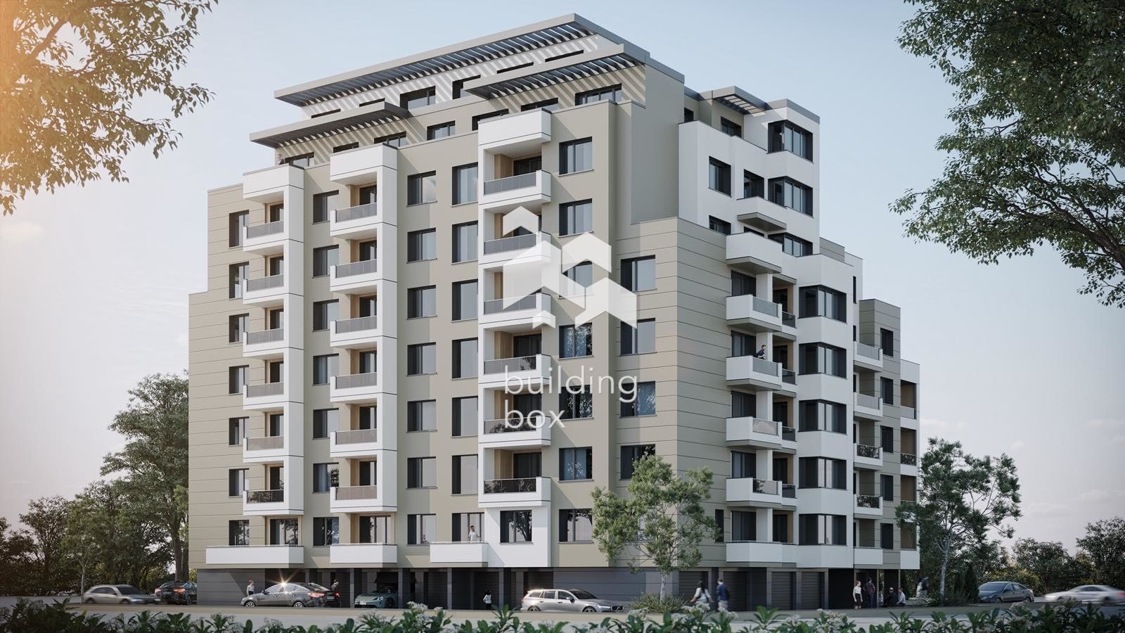 ������� 3-����� | Imot.bg � ����������� 7