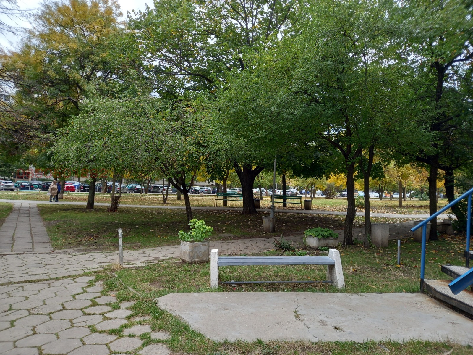 ������� 3-����� | Imot.bg � ����������� 3