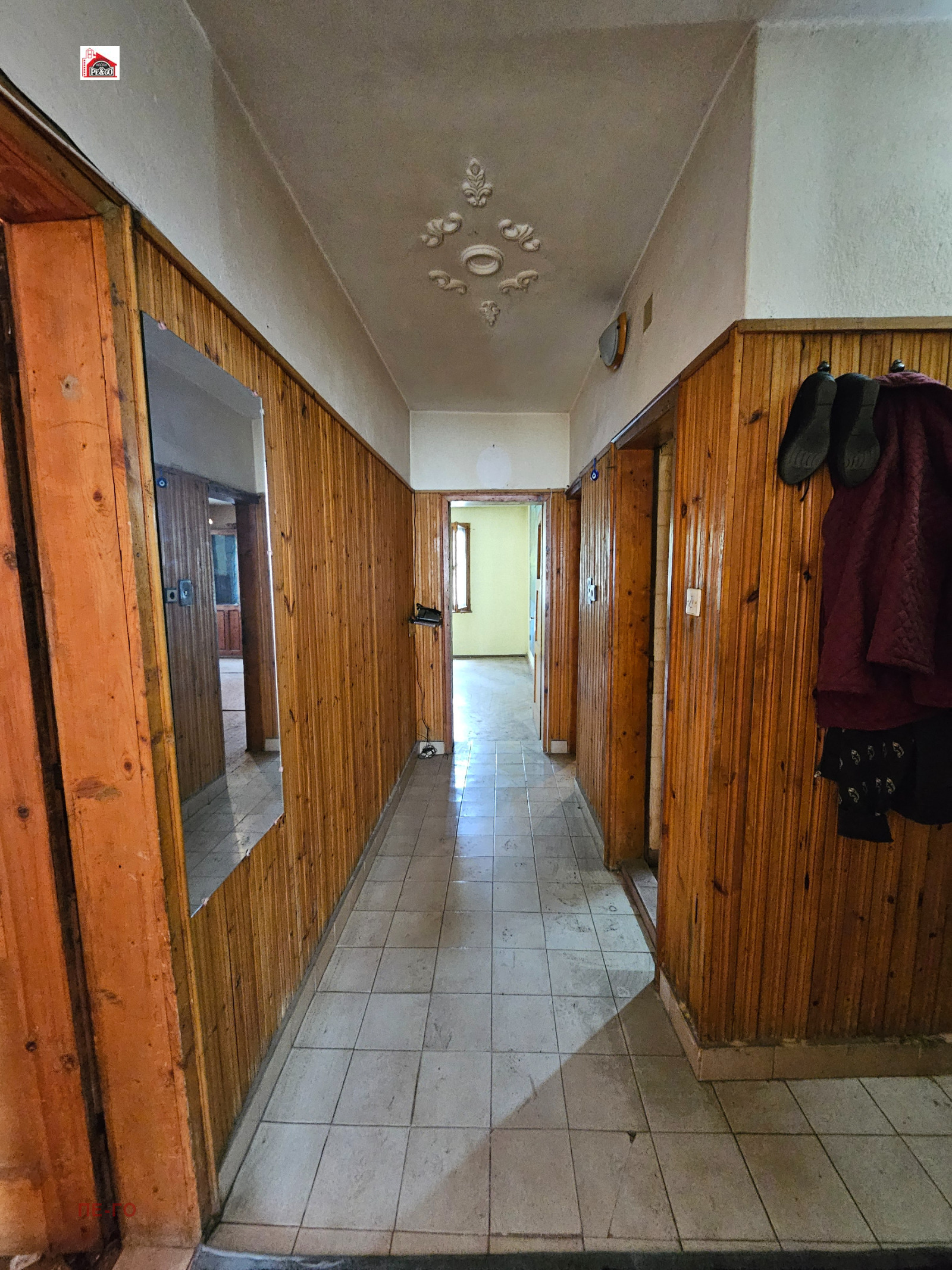 ������� 3-����� | Imot.bg � ����������� 1