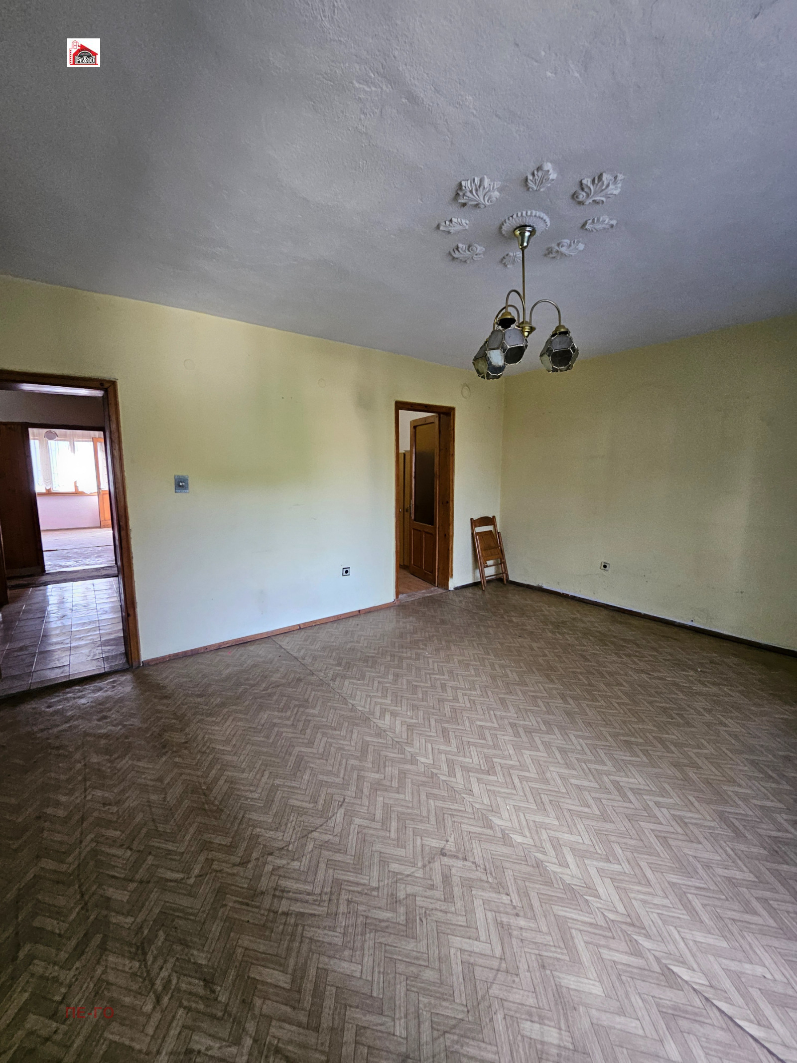 ������� 3-����� | Imot.bg � ����������� 11