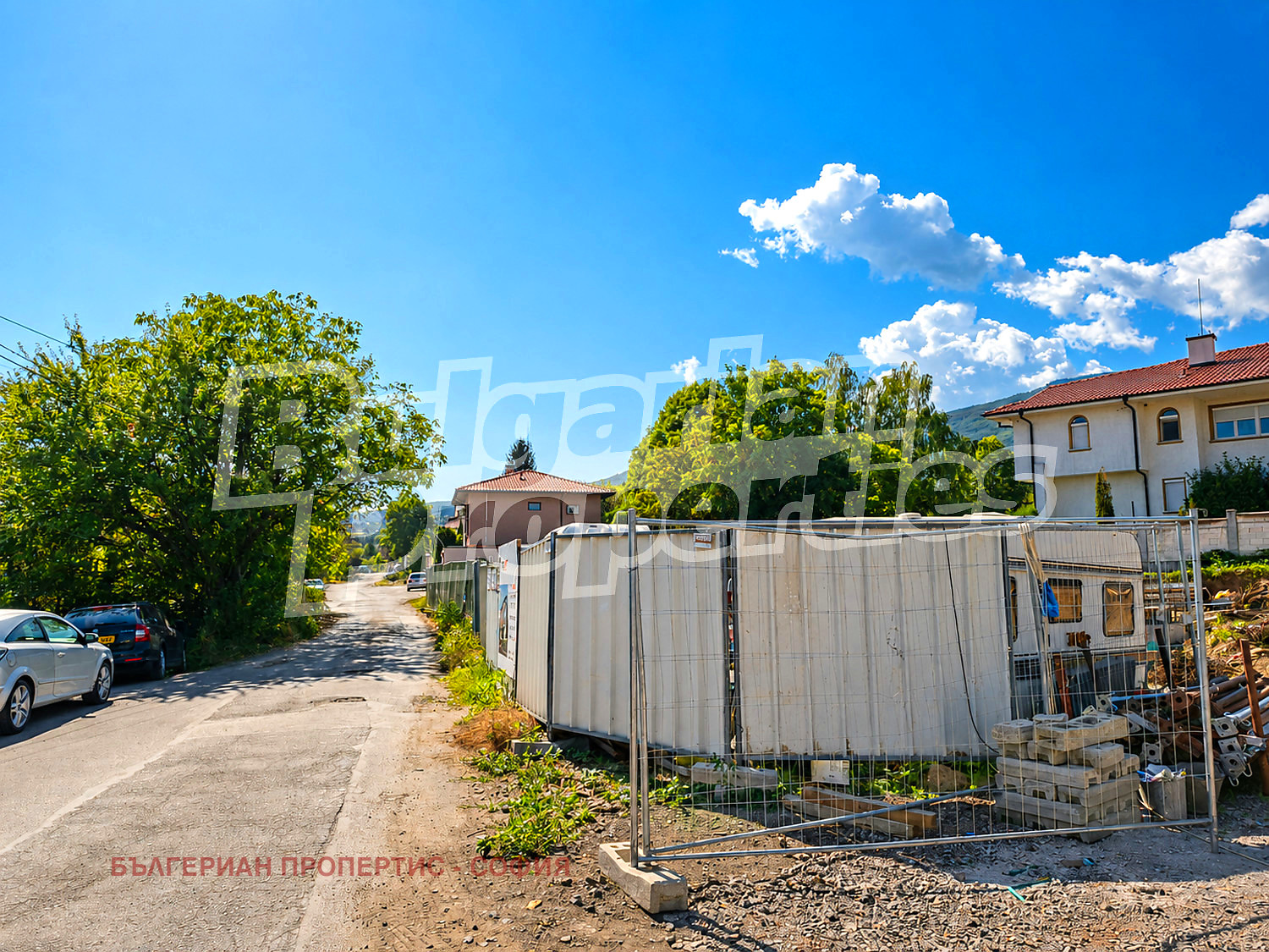 ������� 3-����� | Imot.bg � ����������� 7