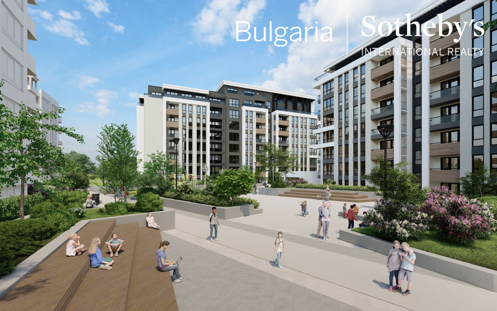 ������� 4-����� | Imot.bg � ����������� 8