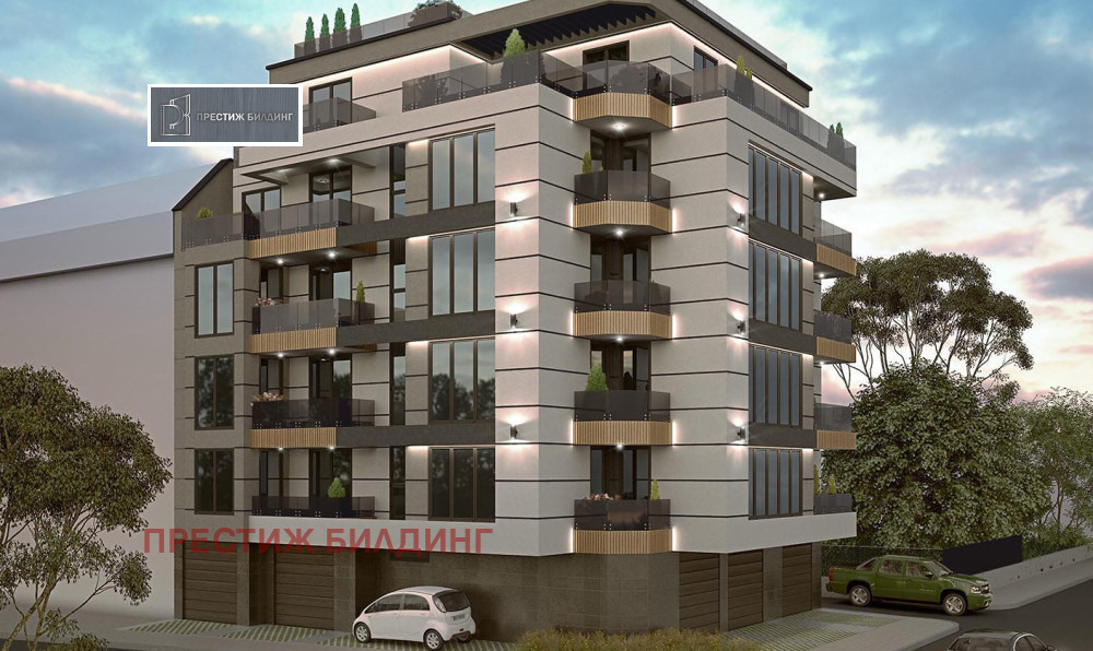 ������� 4-����� | Imot.bg � ����������� 2