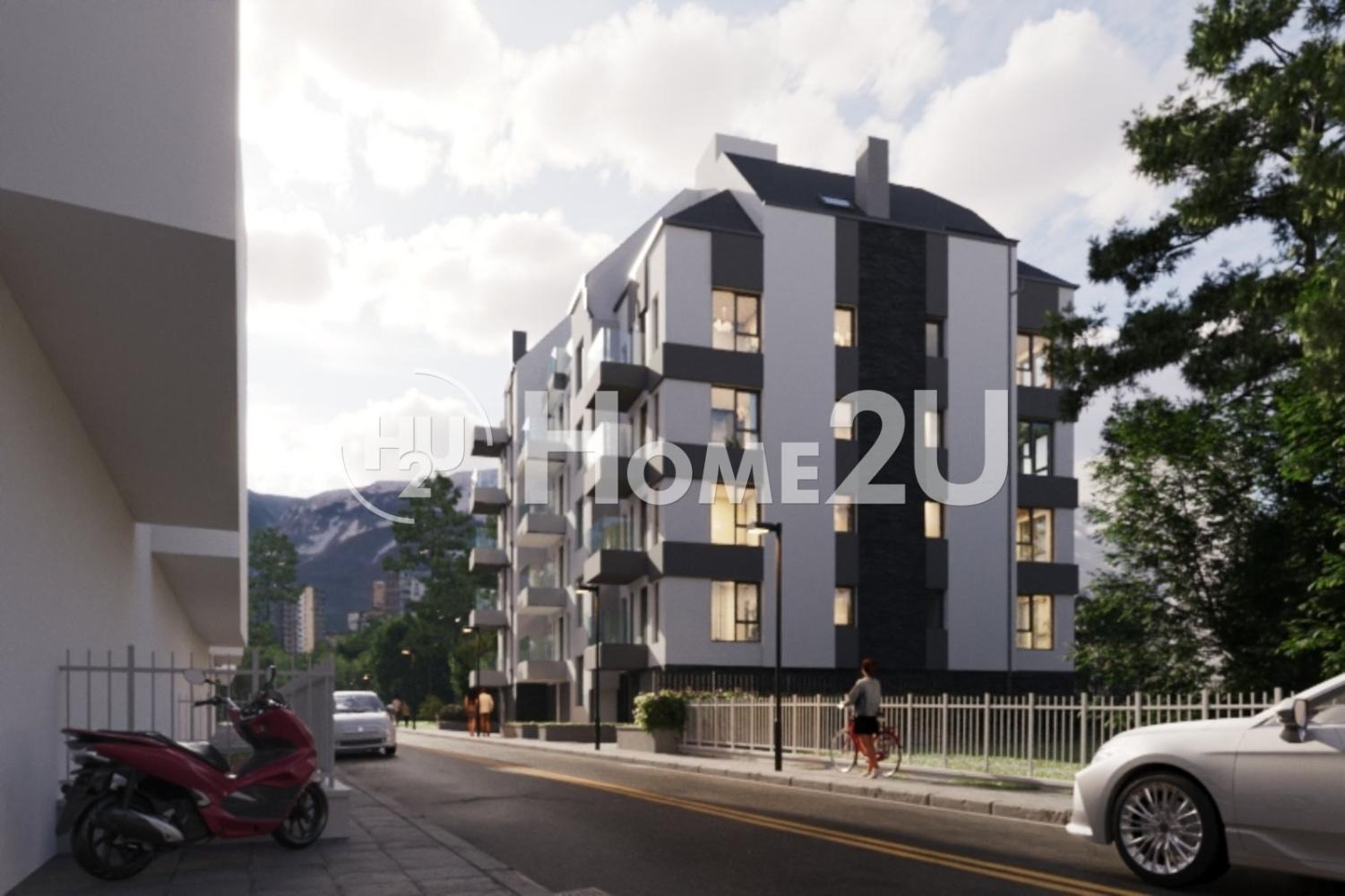 ������� 4-����� | Imot.bg � ����������� 3