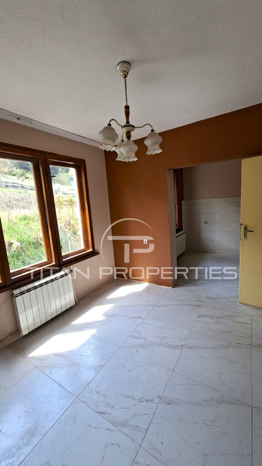 ������� ���������� | Imot.bg � ����������� 5