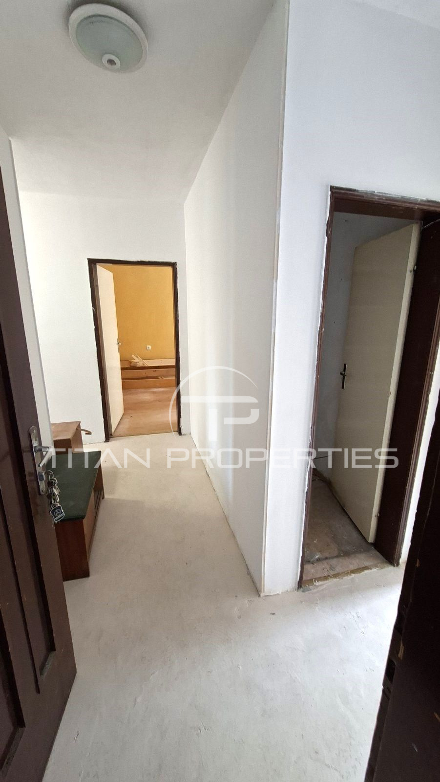 ������� ���������� | Imot.bg � ����������� 15