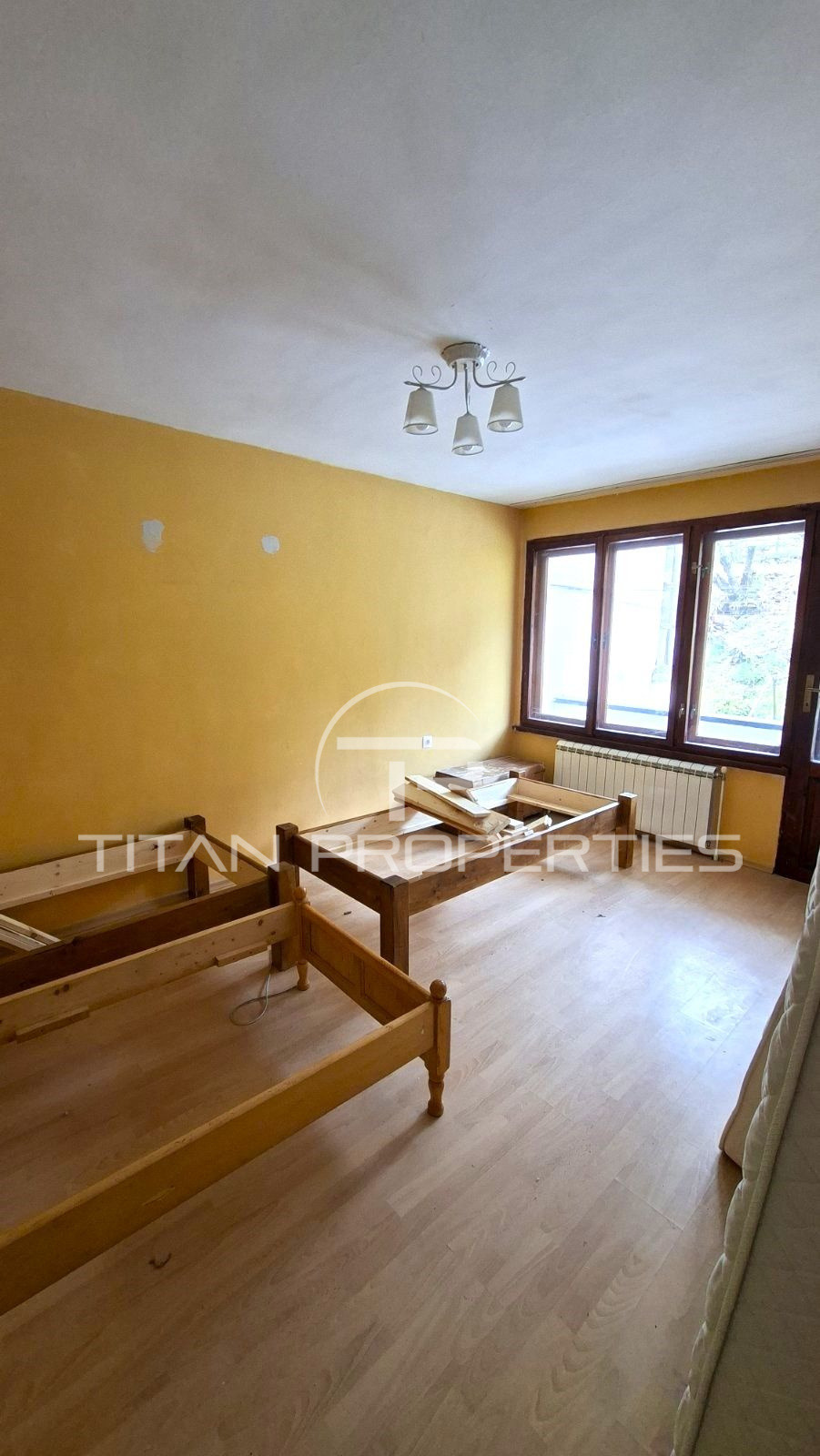 ������� ���������� | Imot.bg � ����������� 7