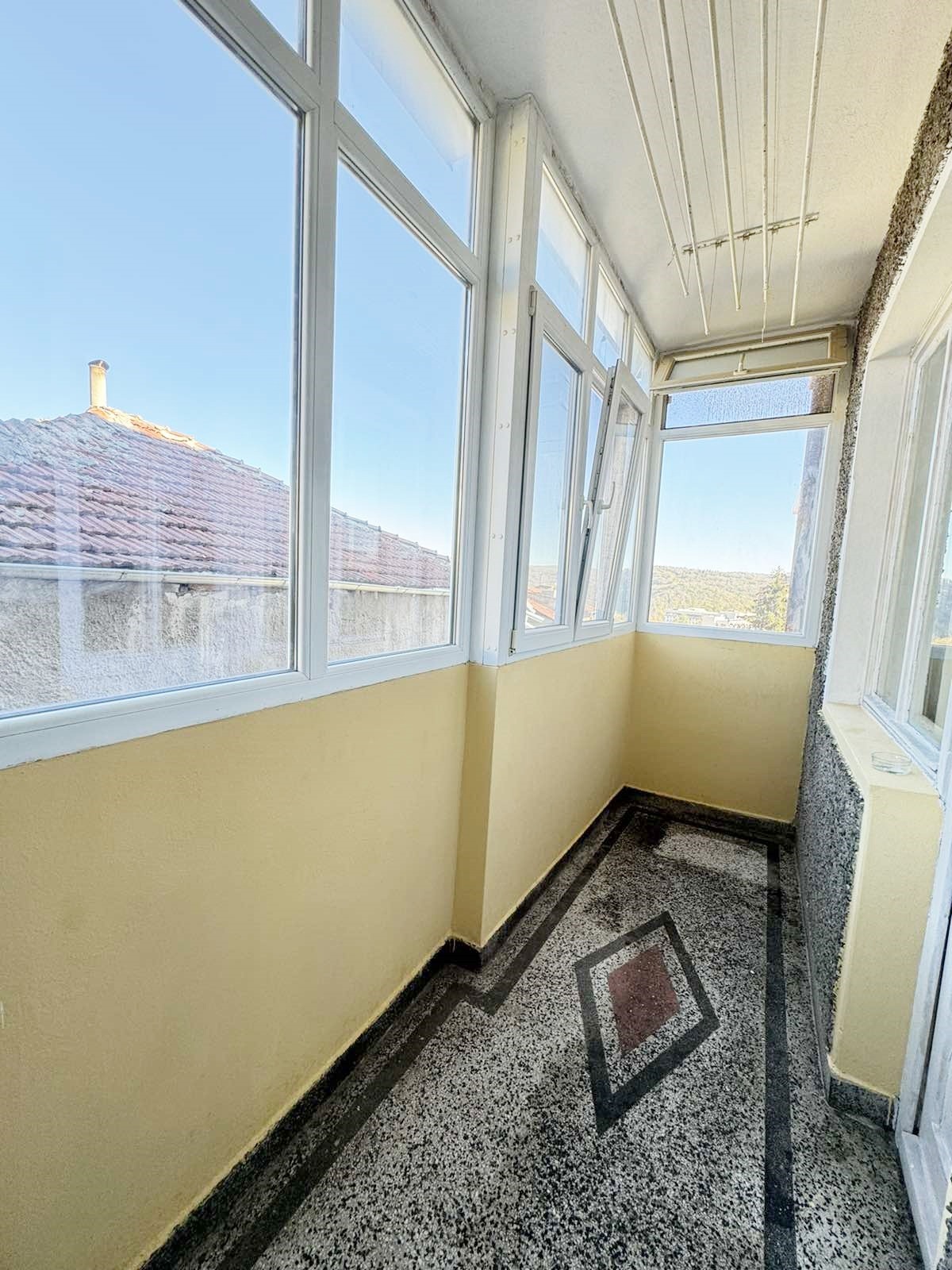 ������� ���� �� ���� | Imot.bg � ����������� 10