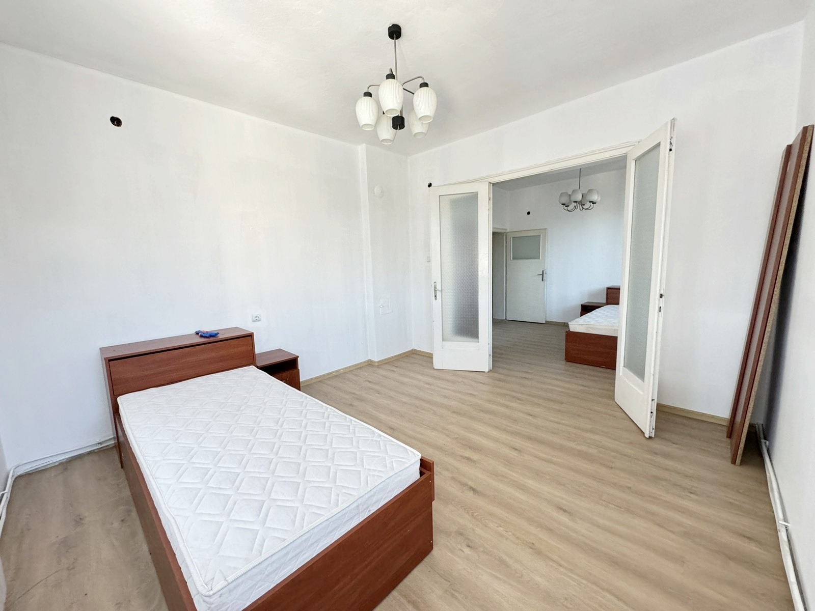 ������� ���� �� ���� | Imot.bg � ����������� 6
