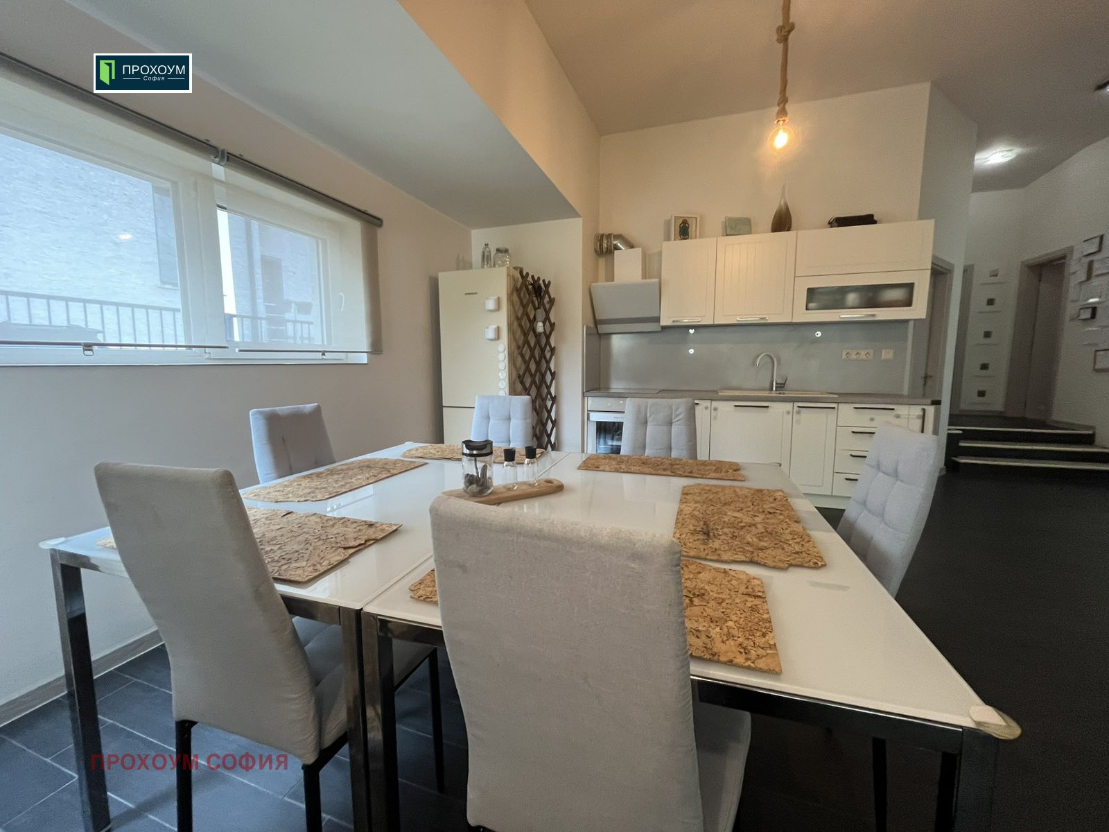 ������� ���� | Imot.bg � ����������� 3