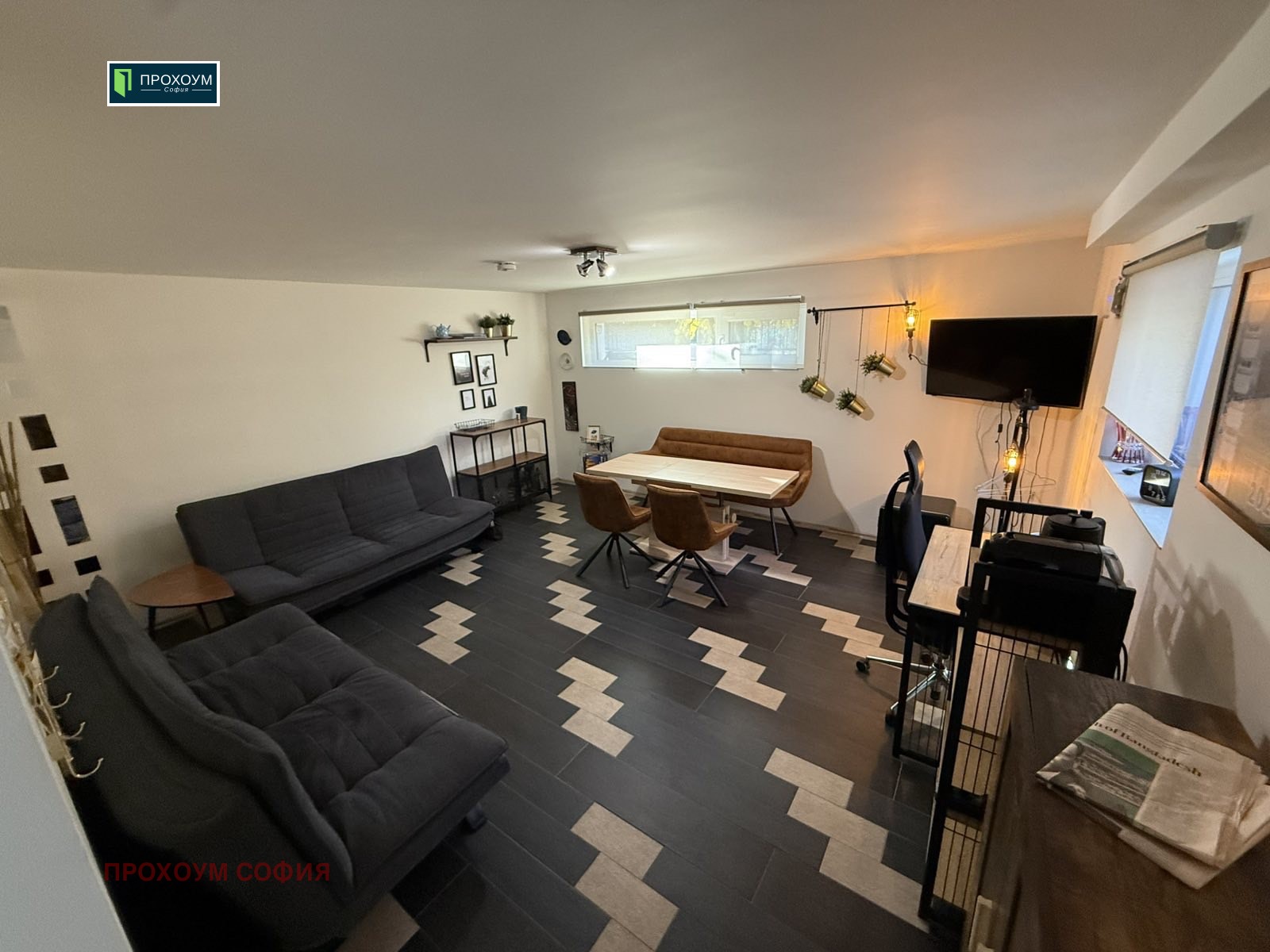 ������� ���� | Imot.bg � ����������� 15