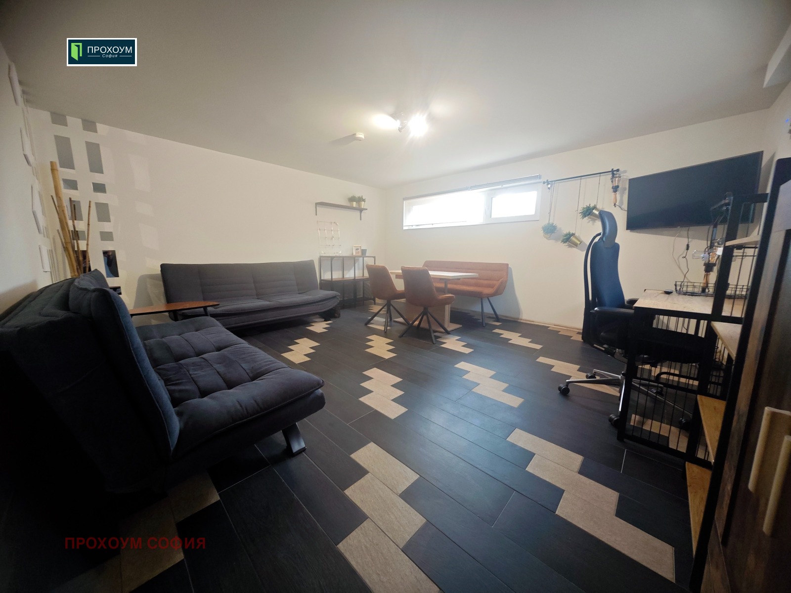 ������� ���� | Imot.bg � ����������� 16