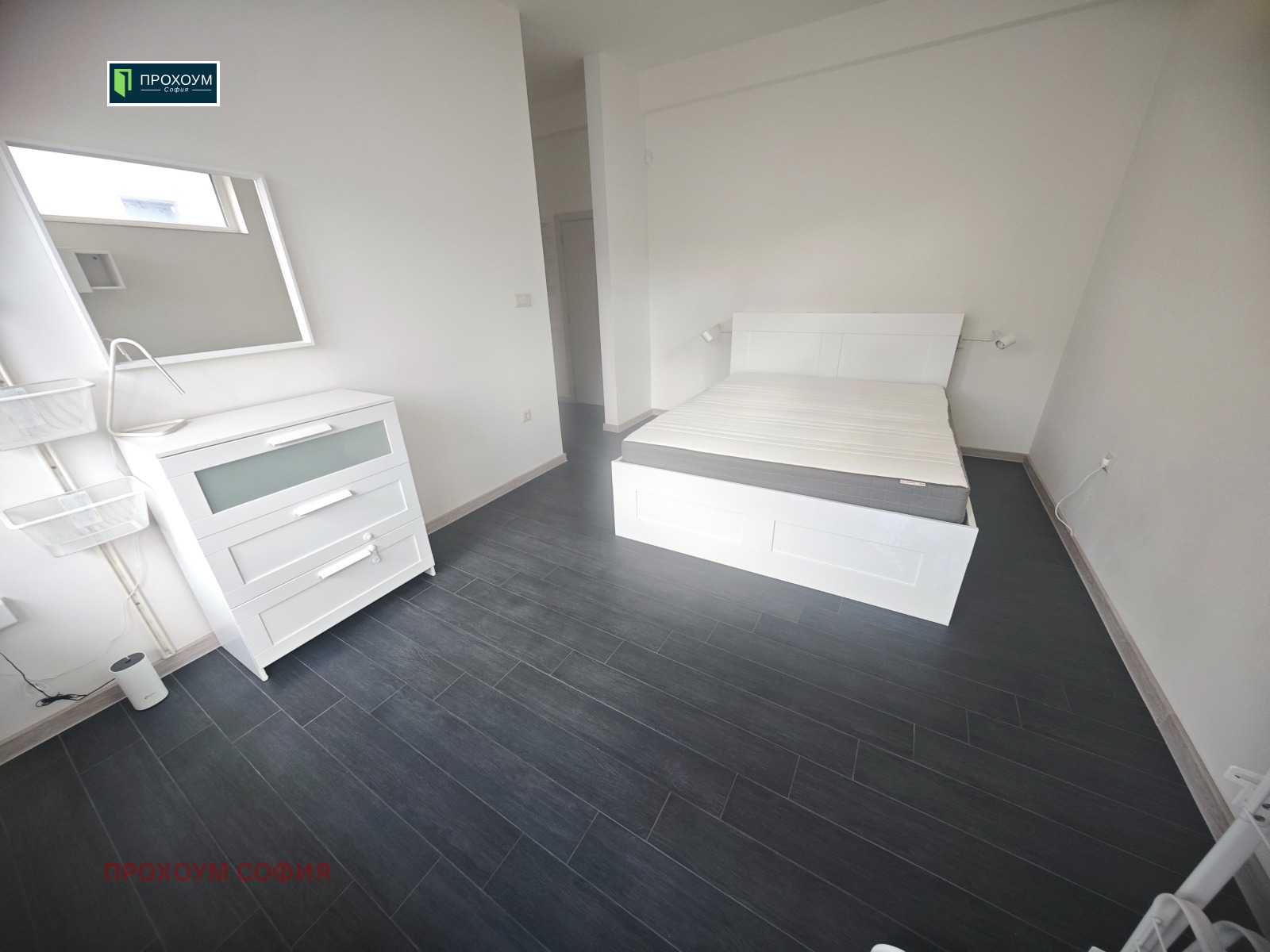 ������� ���� | Imot.bg � ����������� 12