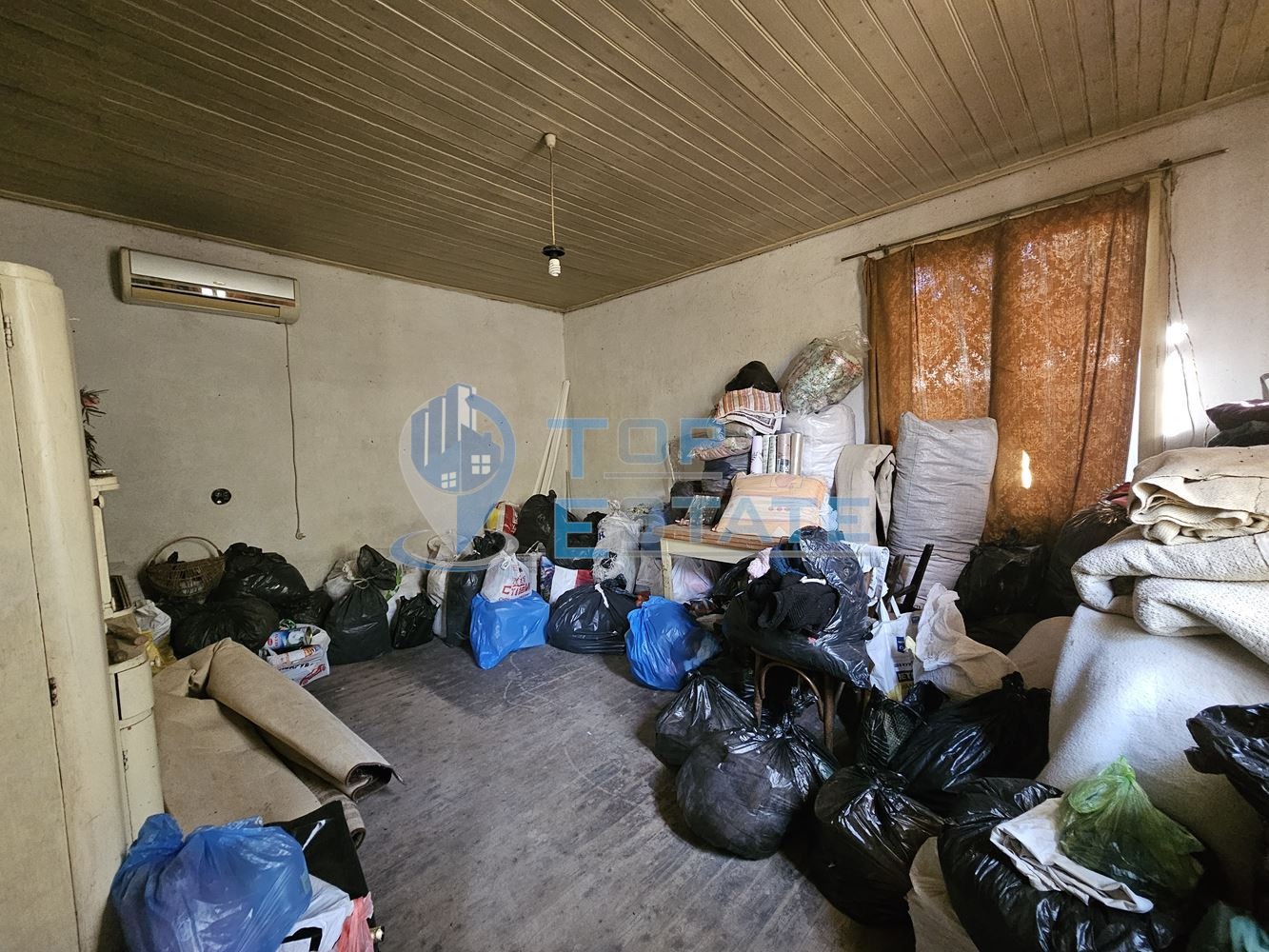 ������� ���� | Imot.bg � ����������� 4