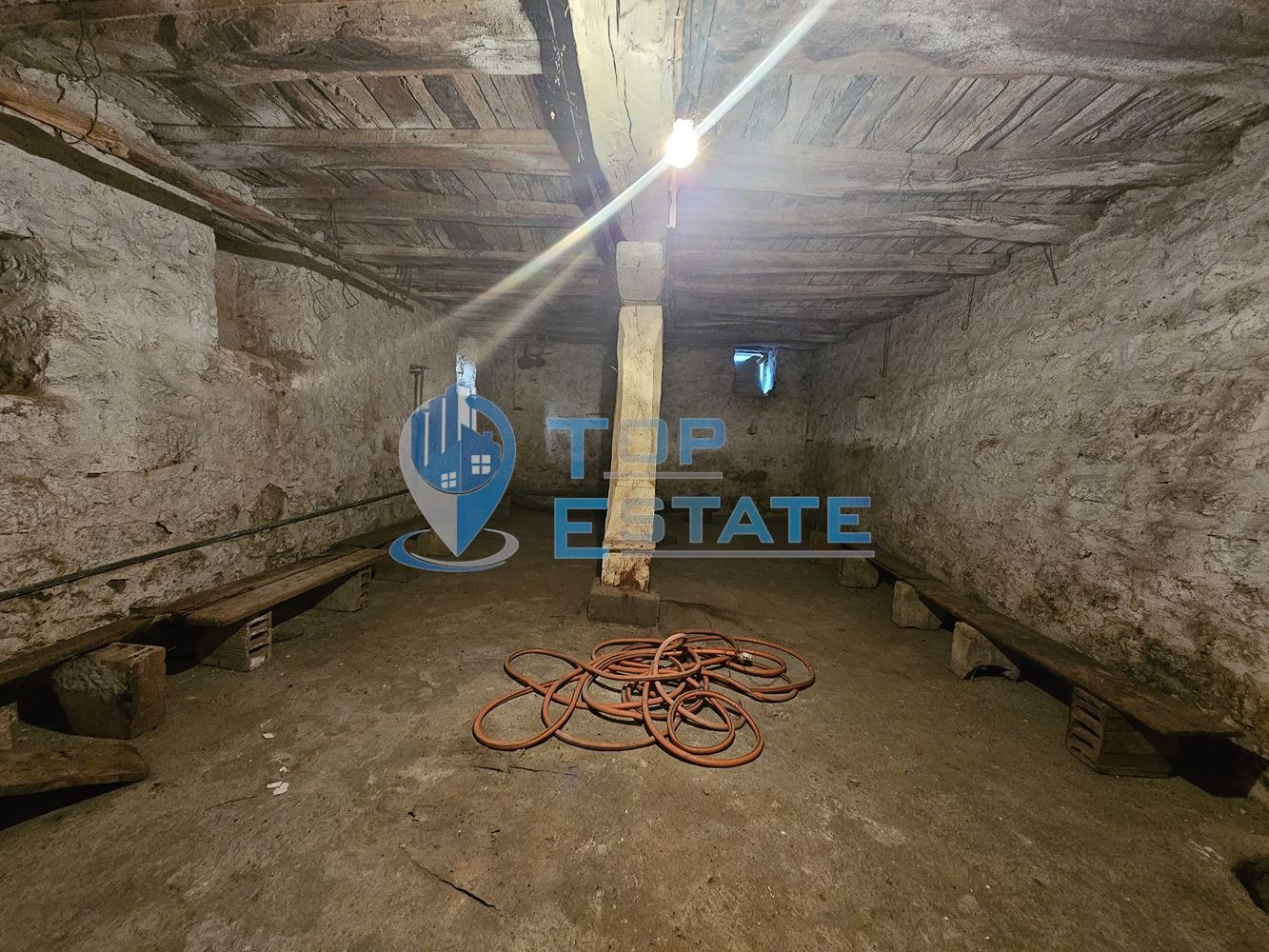 ������� ���� | Imot.bg � ����������� 10