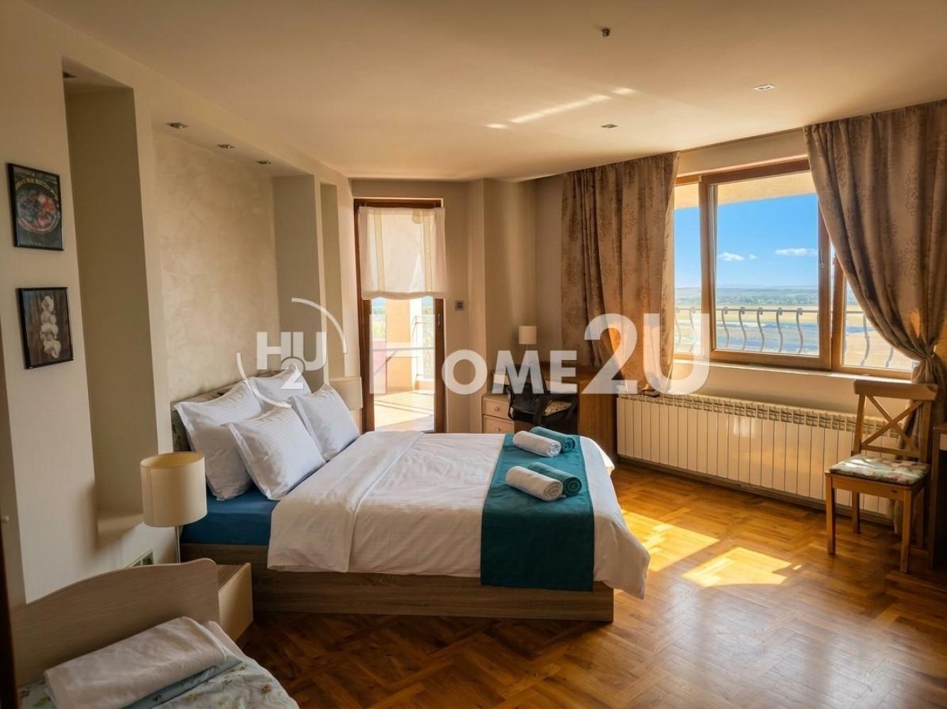 ������� ���� | Imot.bg � ����������� 14