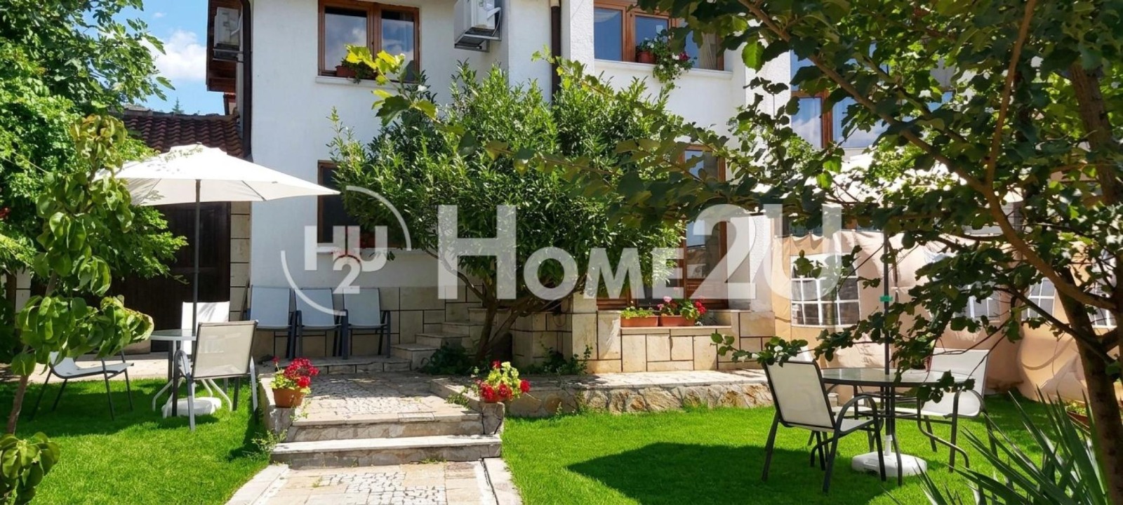 ������� ���� | Imot.bg � ����������� 15