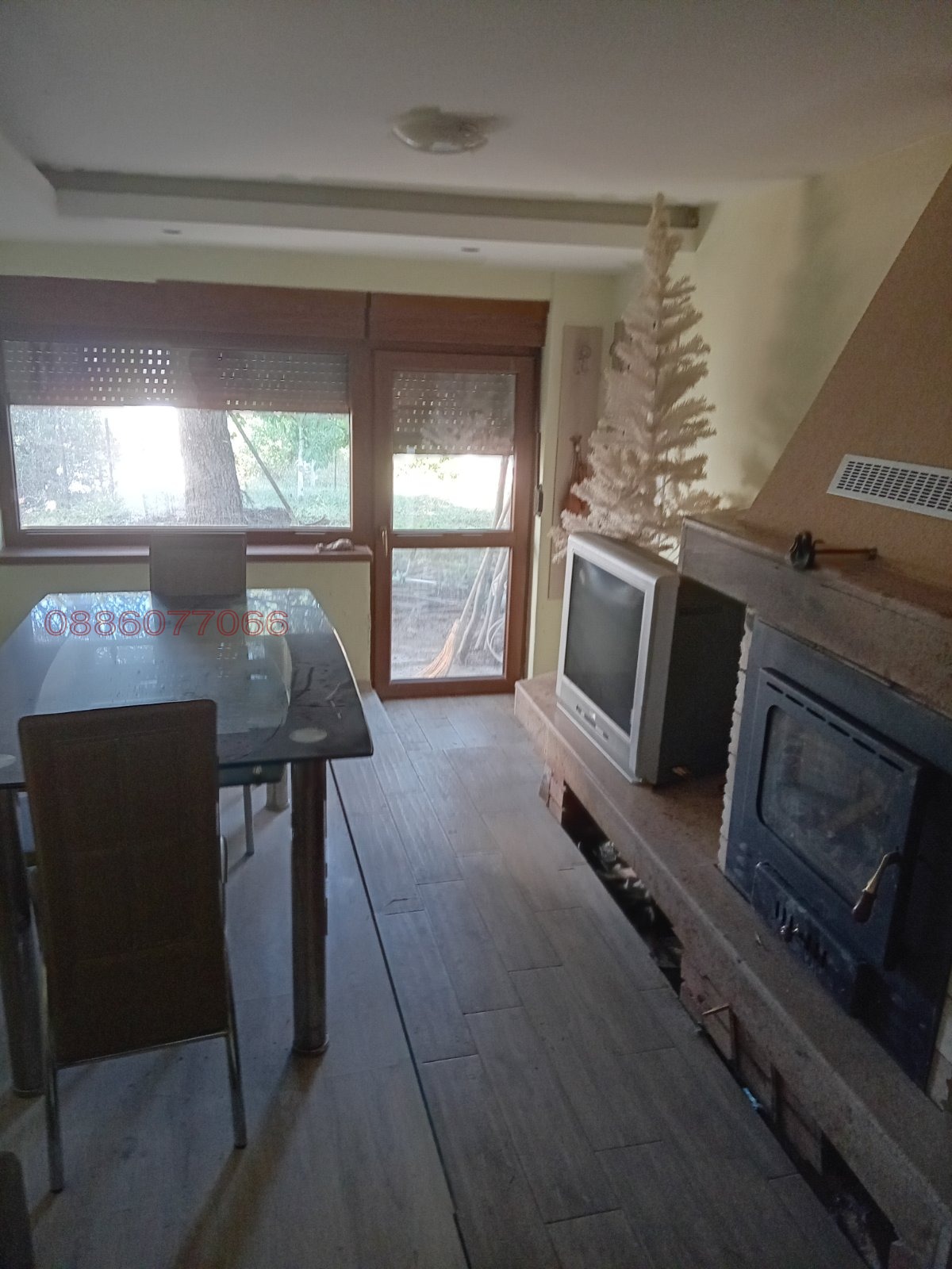 ������� ���� | Imot.bg � ����������� 13