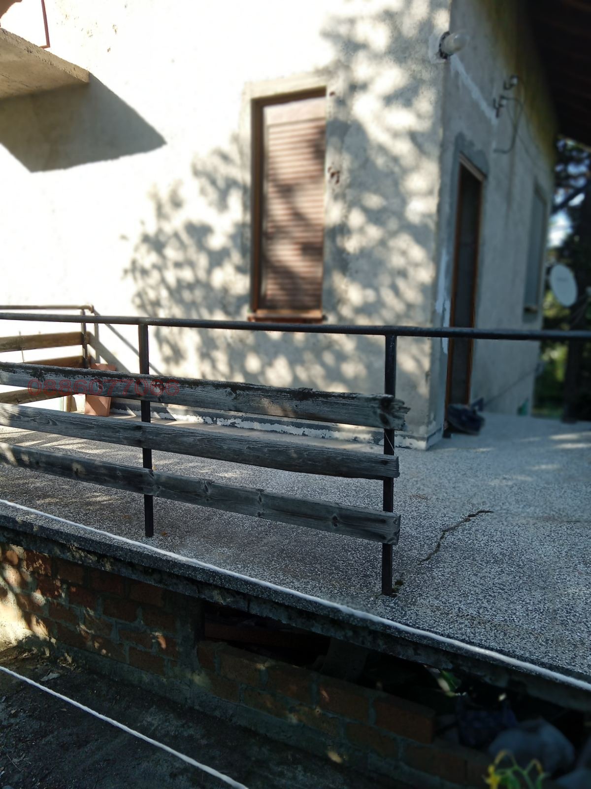 ������� ���� | Imot.bg � ����������� 10