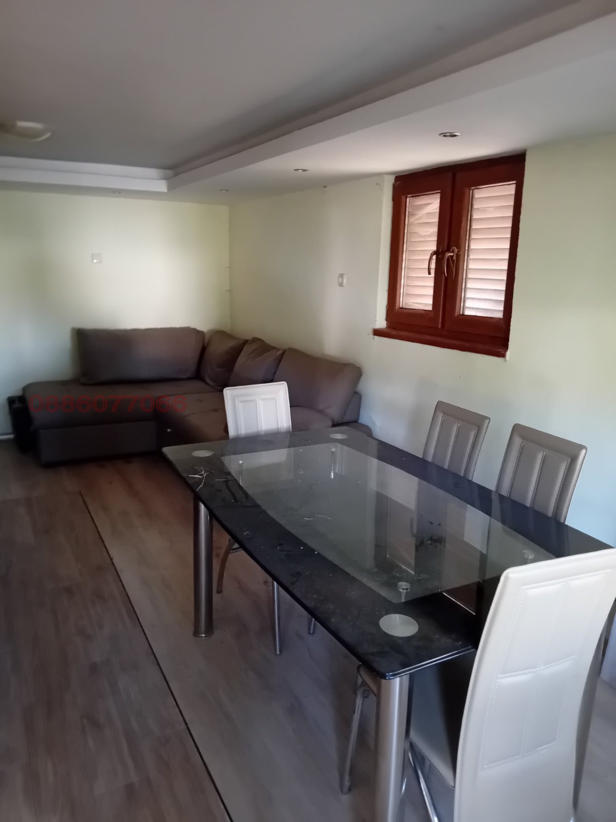 ������� ���� | Imot.bg � ����������� 11