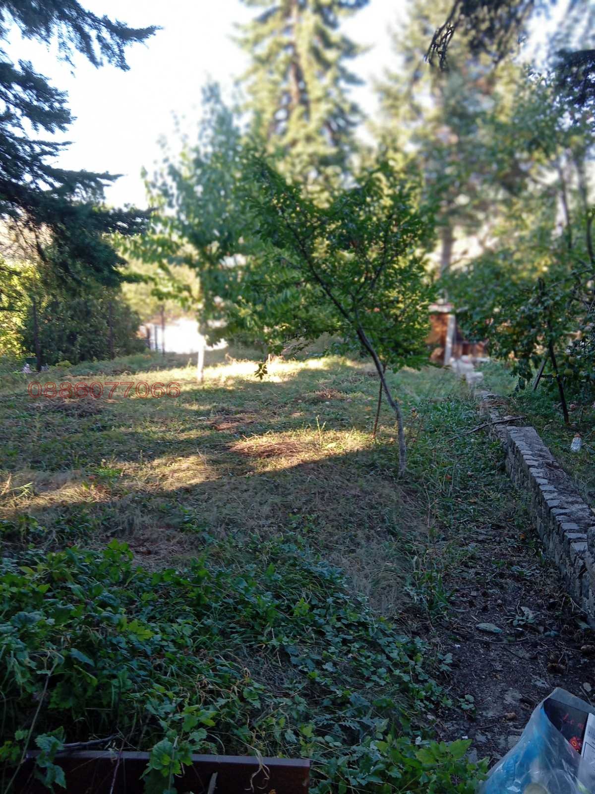 ������� ���� | Imot.bg � ����������� 9