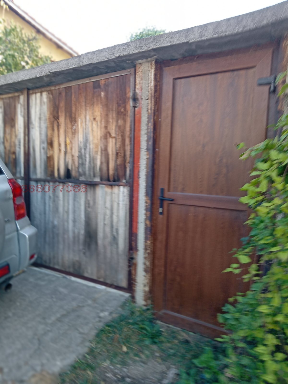 ������� ���� | Imot.bg � ����������� 8