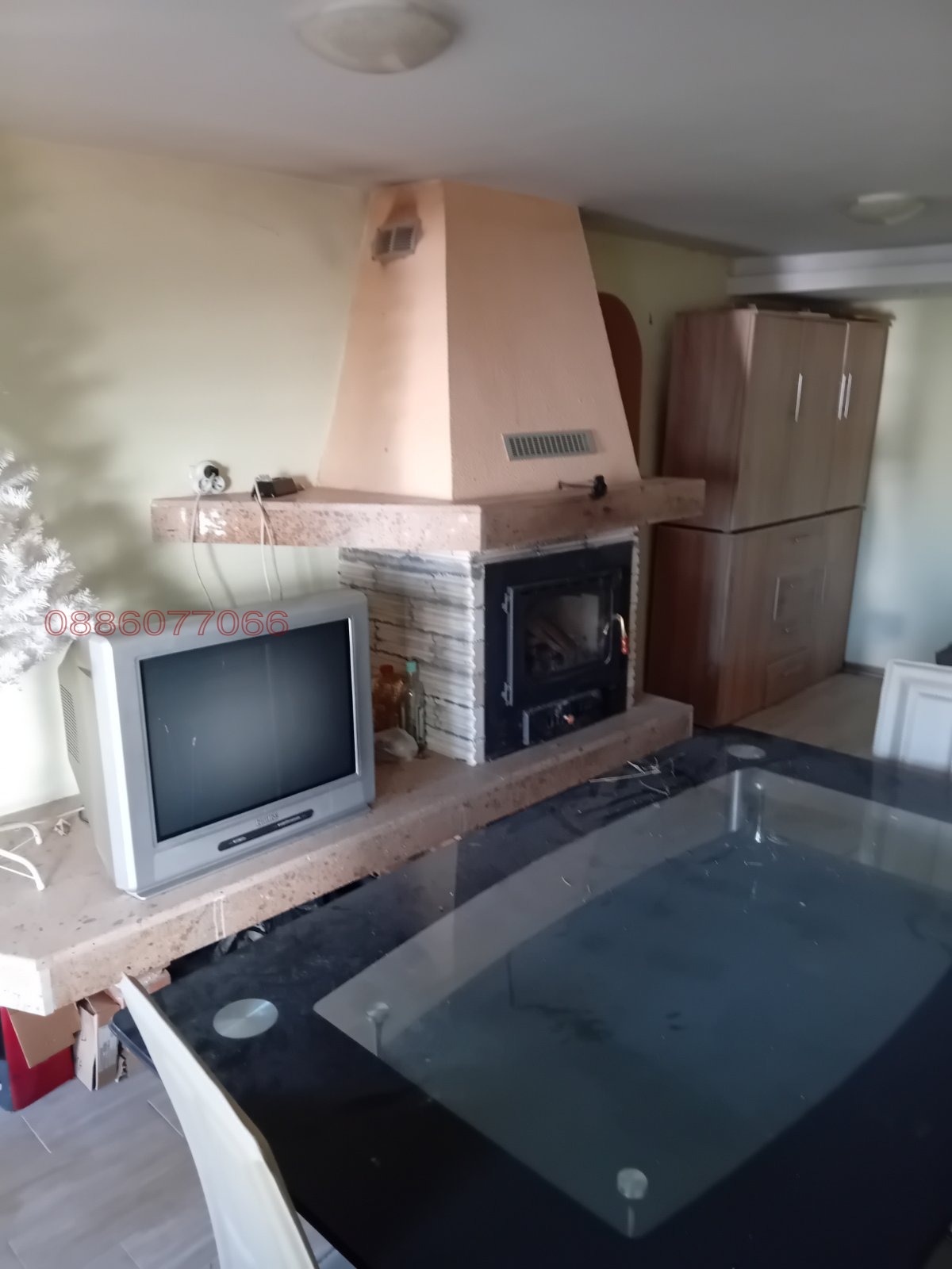 ������� ���� | Imot.bg � ����������� 12