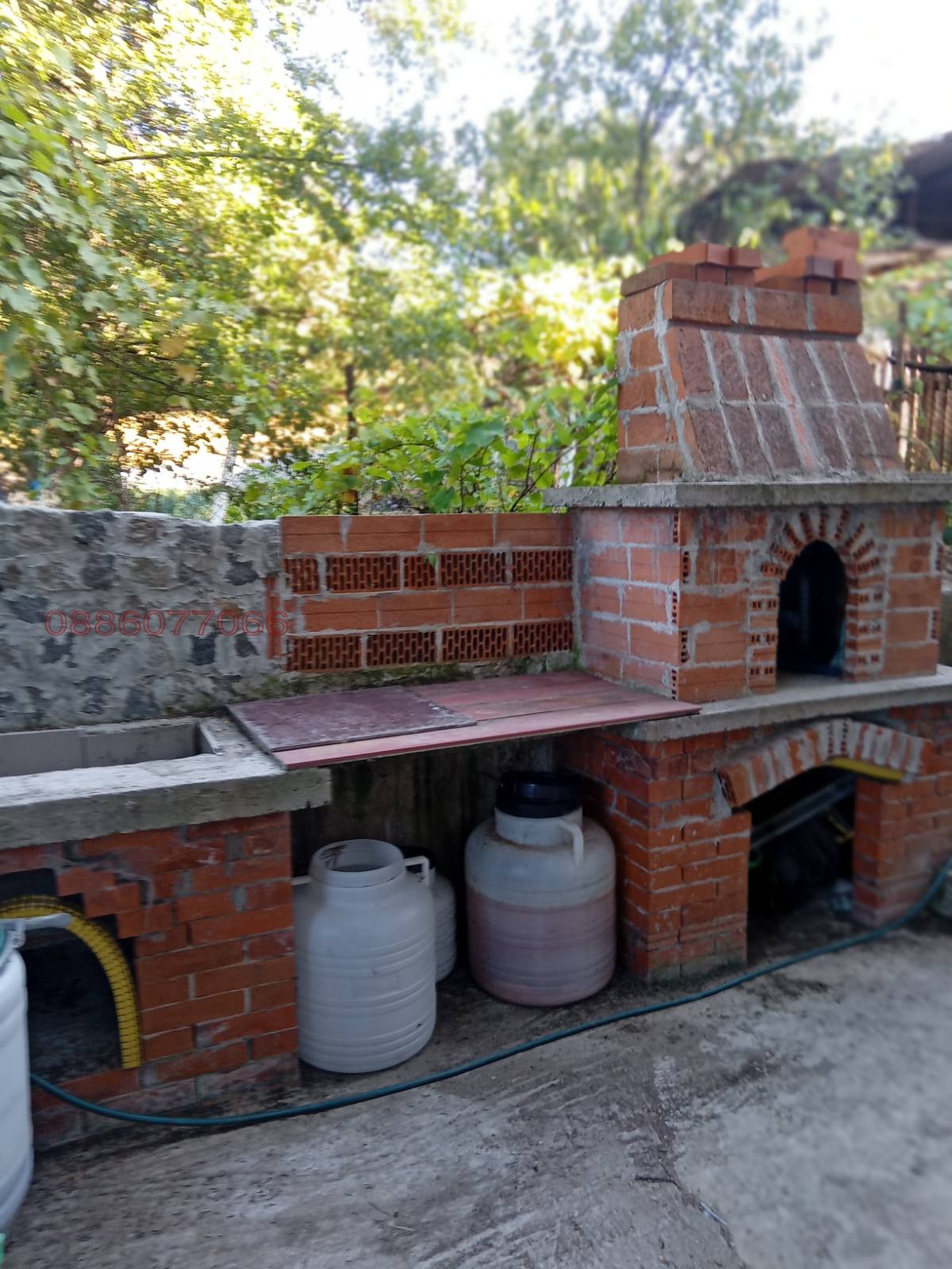 ������� ���� | Imot.bg � ����������� 7